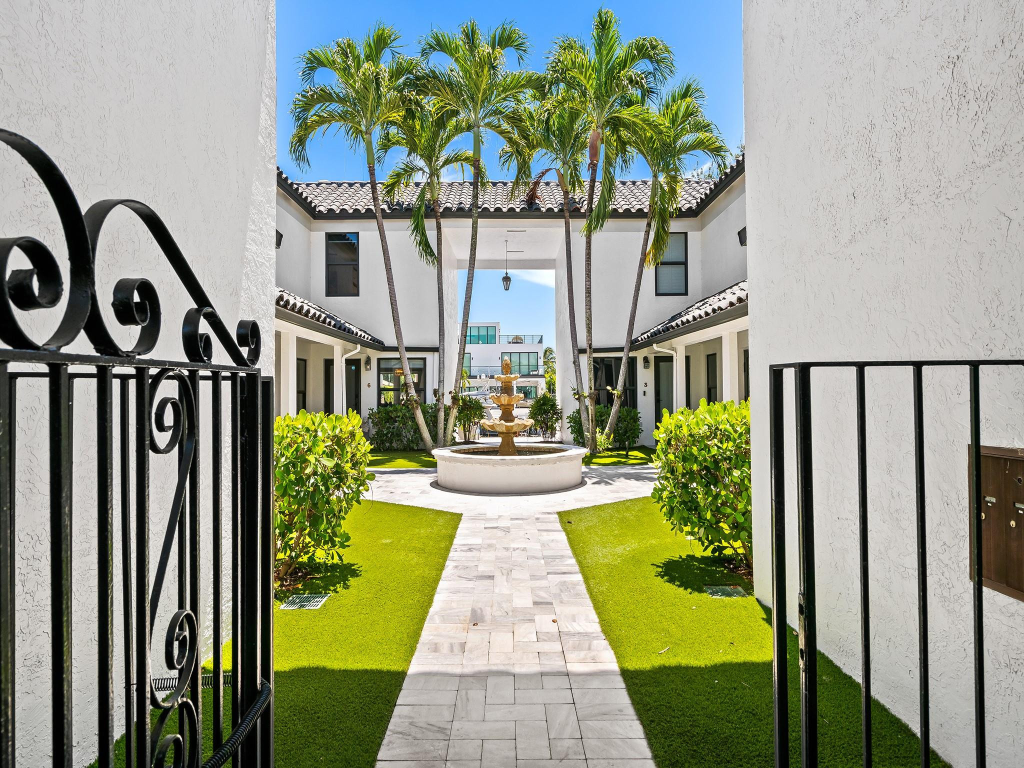 1524 SE 12th #5, Fort Lauderdale FL 33316