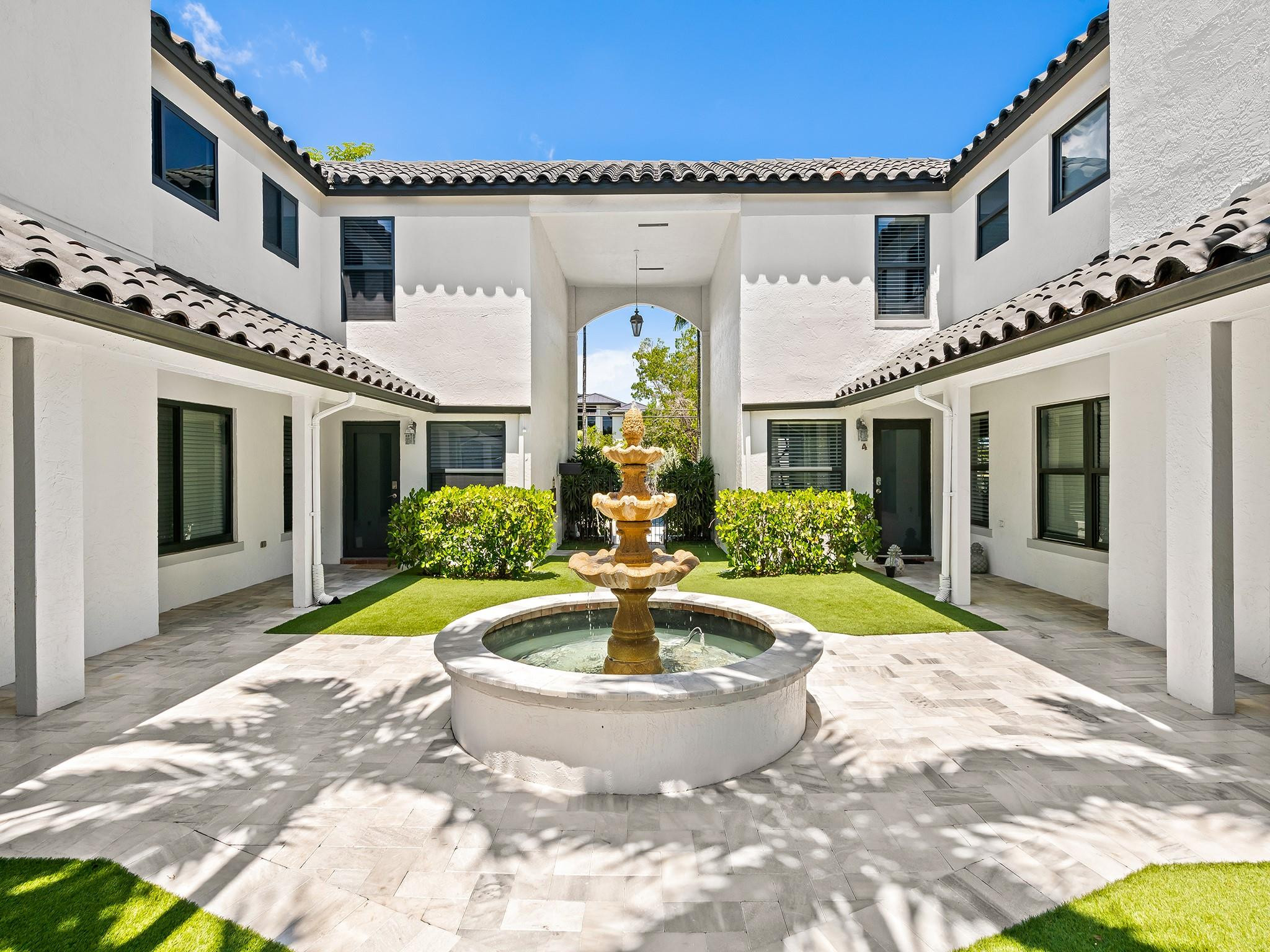 1524 SE 12th #5, Fort Lauderdale FL 33316