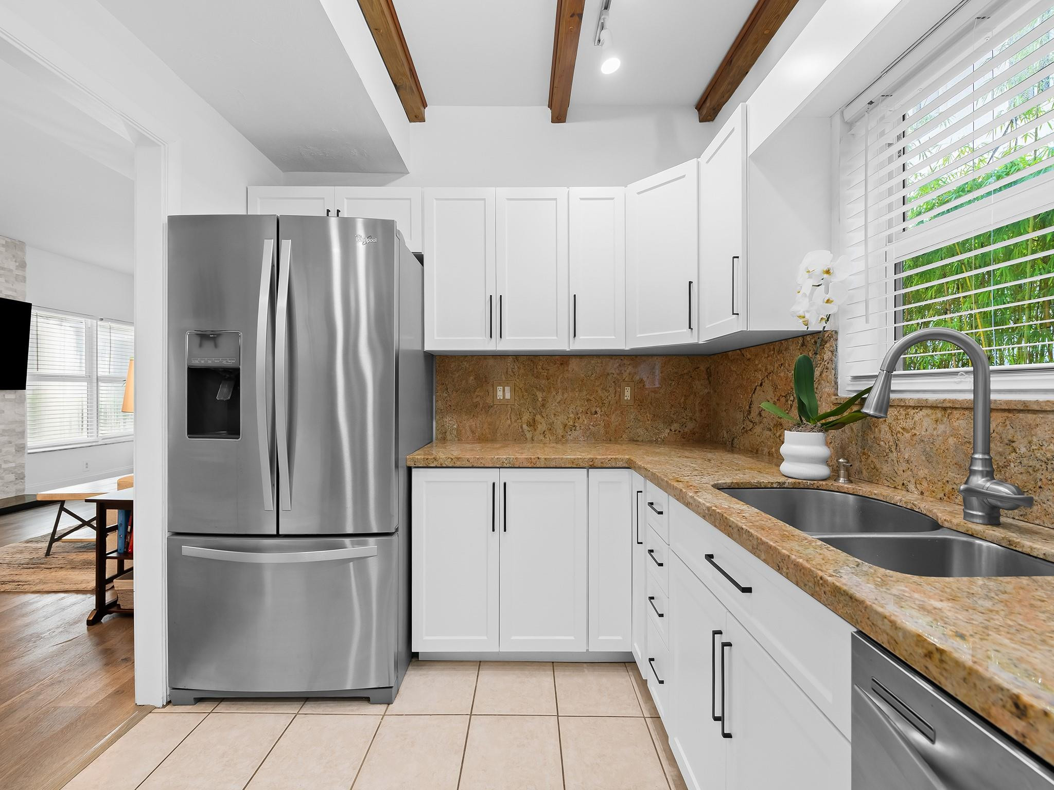 1524 SE 12th #5, Fort Lauderdale FL 33316