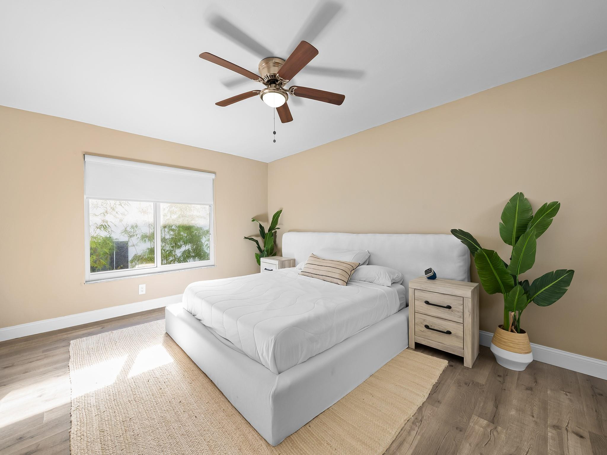 1524 SE 12th #5, Fort Lauderdale FL 33316