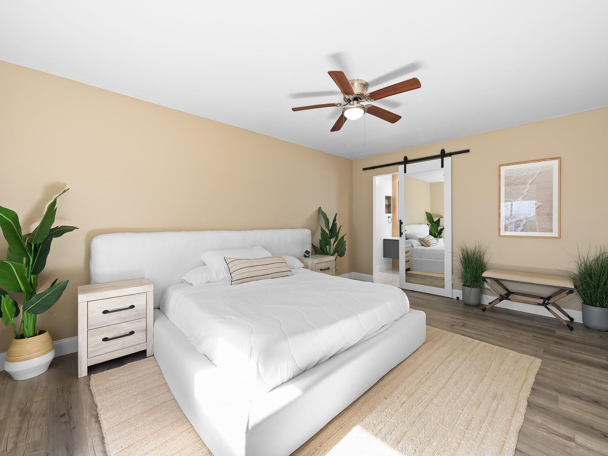 1524 SE 12th #5, Fort Lauderdale FL 33316