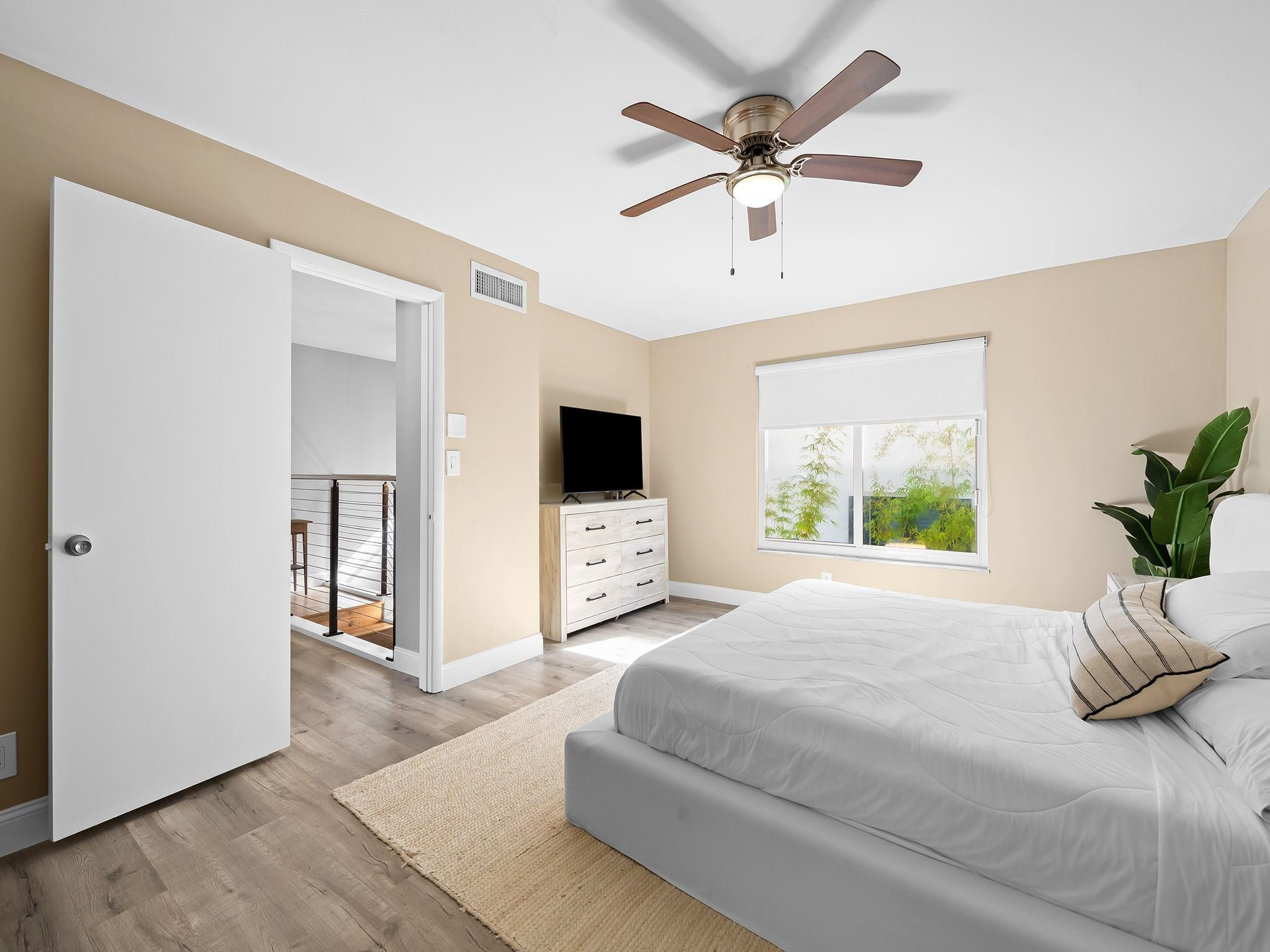 1524 SE 12th #5, Fort Lauderdale FL 33316