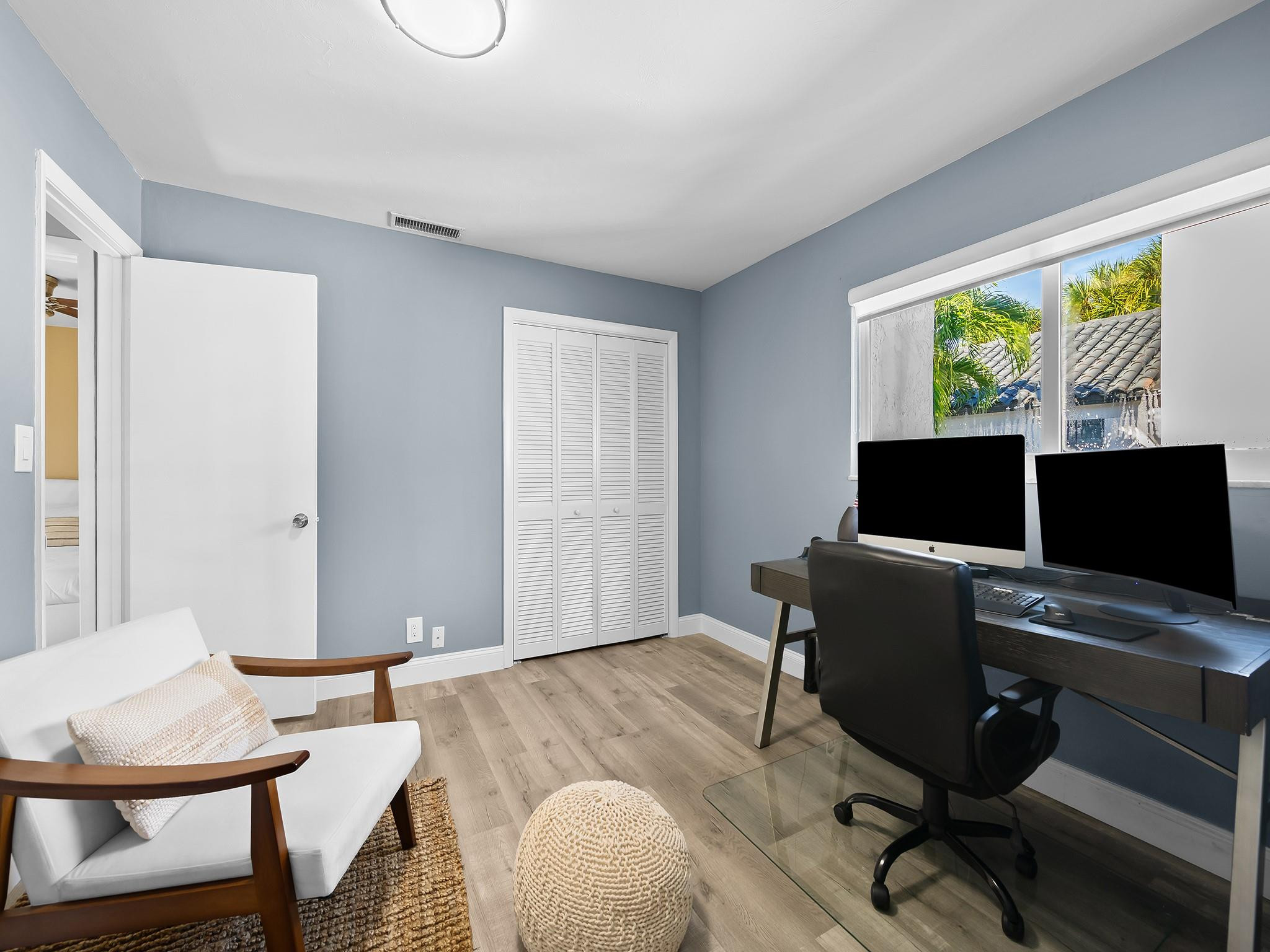 1524 SE 12th #5, Fort Lauderdale FL 33316