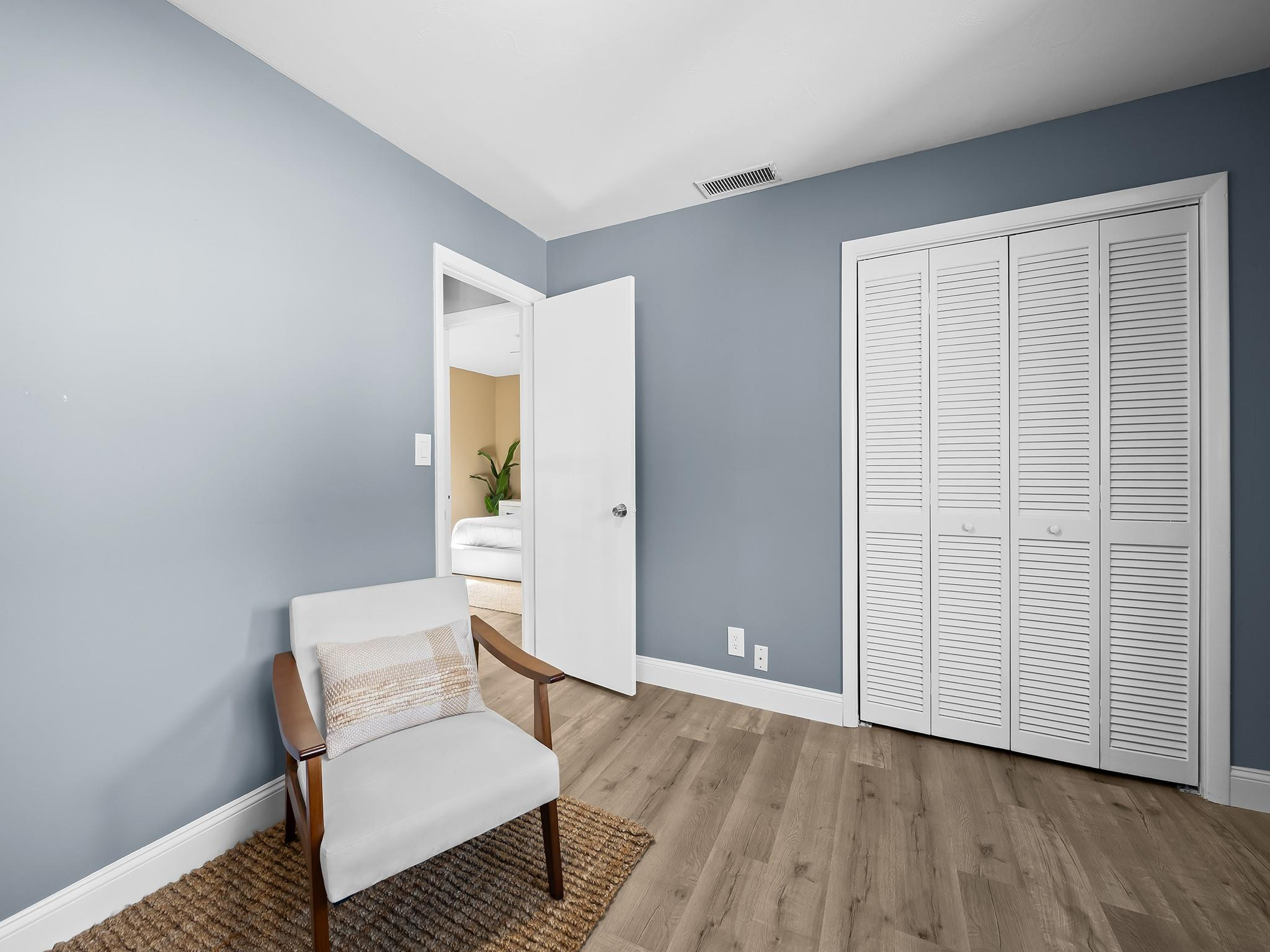 1524 SE 12th #5, Fort Lauderdale FL 33316