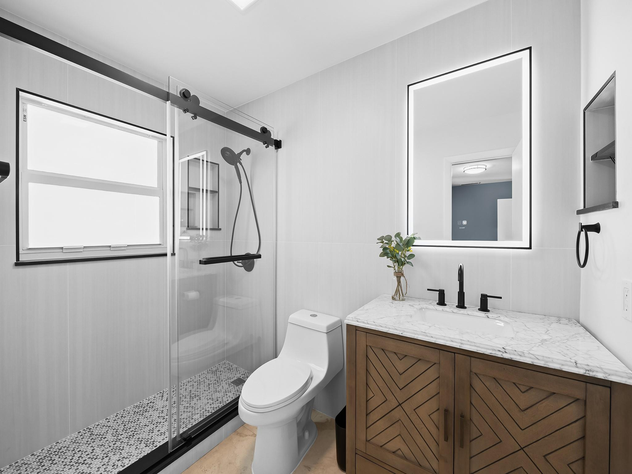 1524 SE 12th #5, Fort Lauderdale FL 33316
