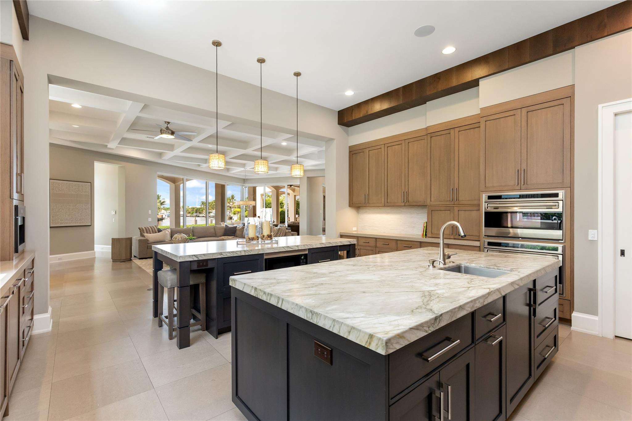 3211 NE 27th, Lighthouse Point FL 33064