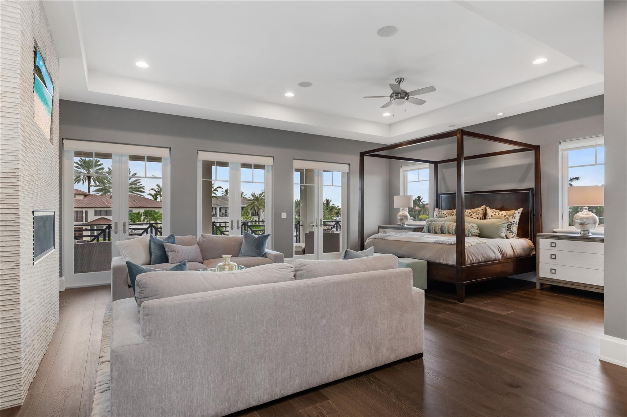 3211 NE 27th, Lighthouse Point FL 33064