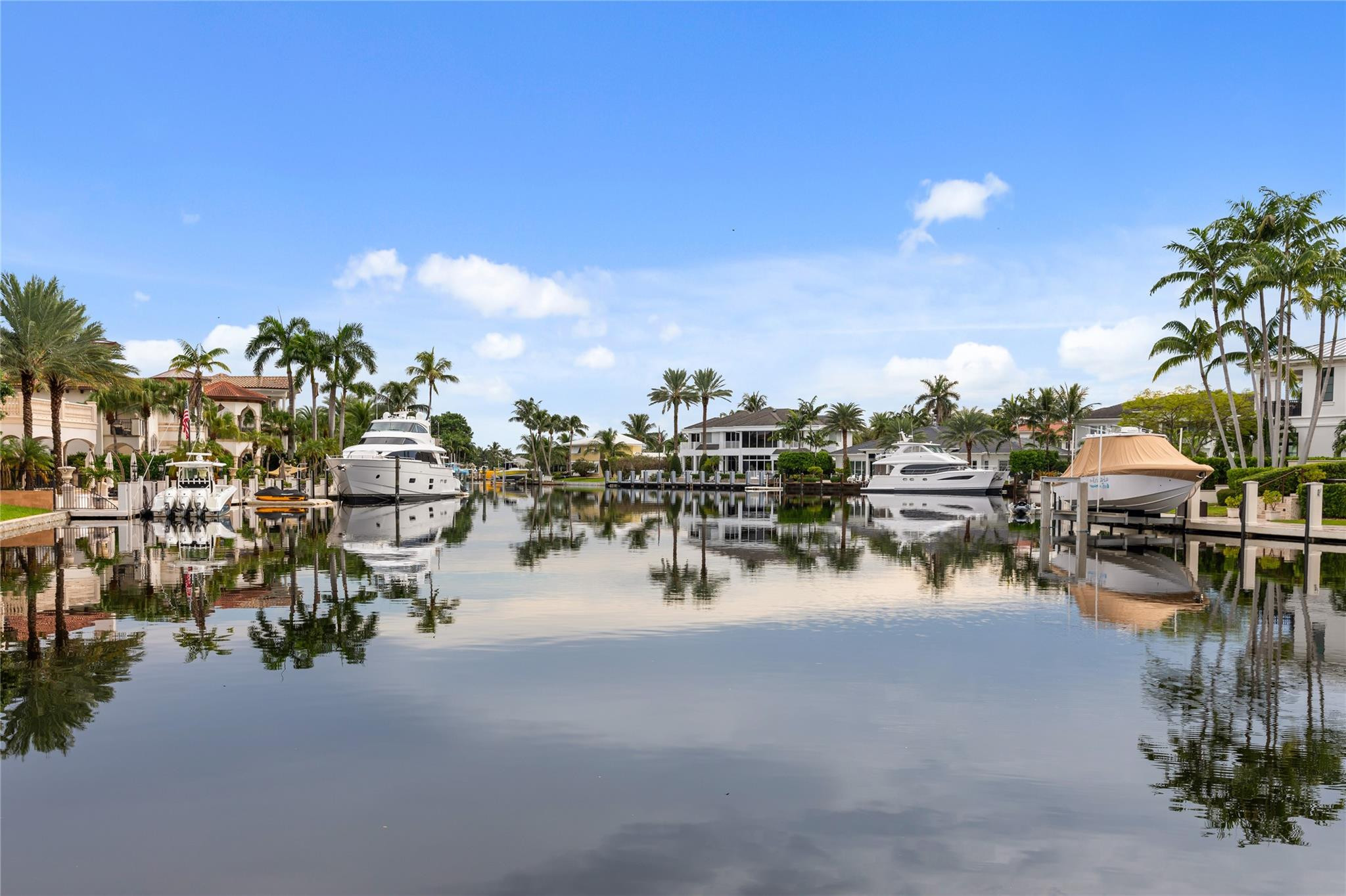 3211 NE 27th, Lighthouse Point FL 33064