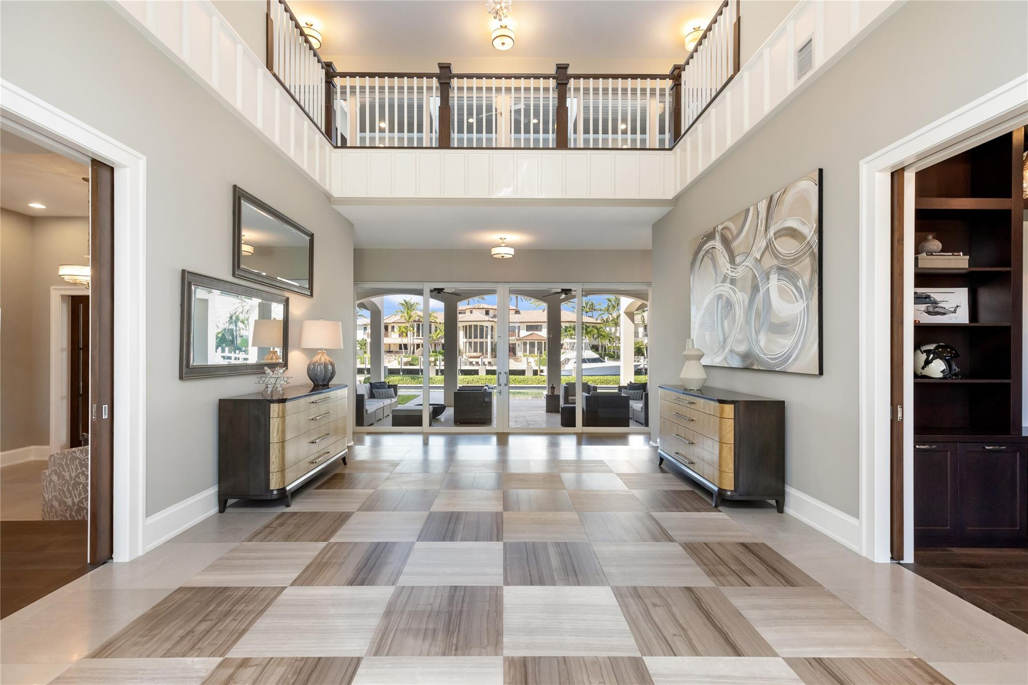 3211 NE 27th, Lighthouse Point FL 33064