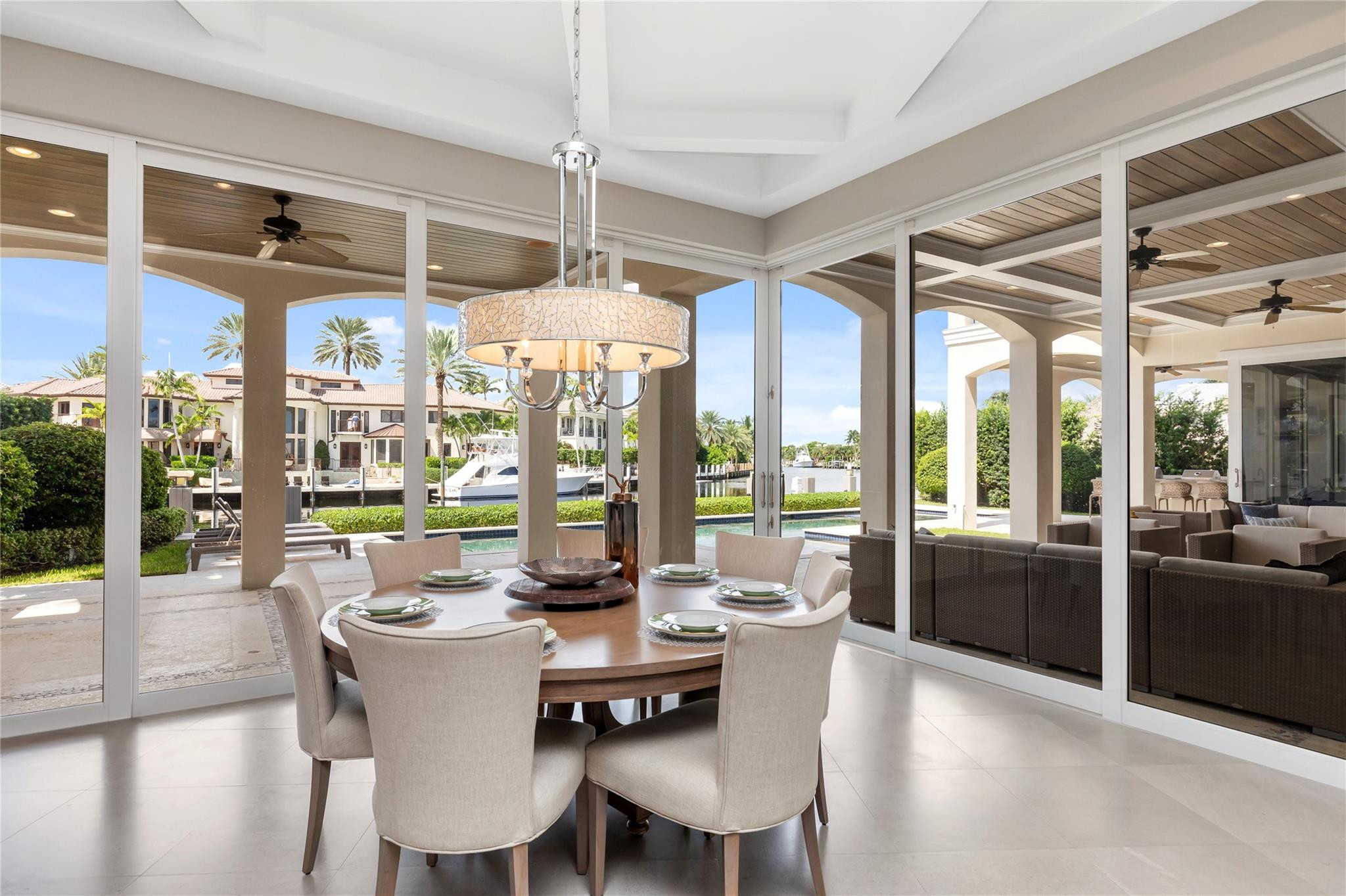 3211 NE 27th, Lighthouse Point FL 33064