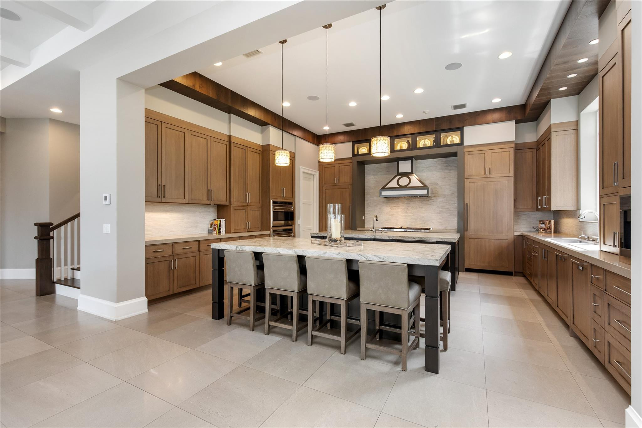 3211 NE 27th, Lighthouse Point FL 33064