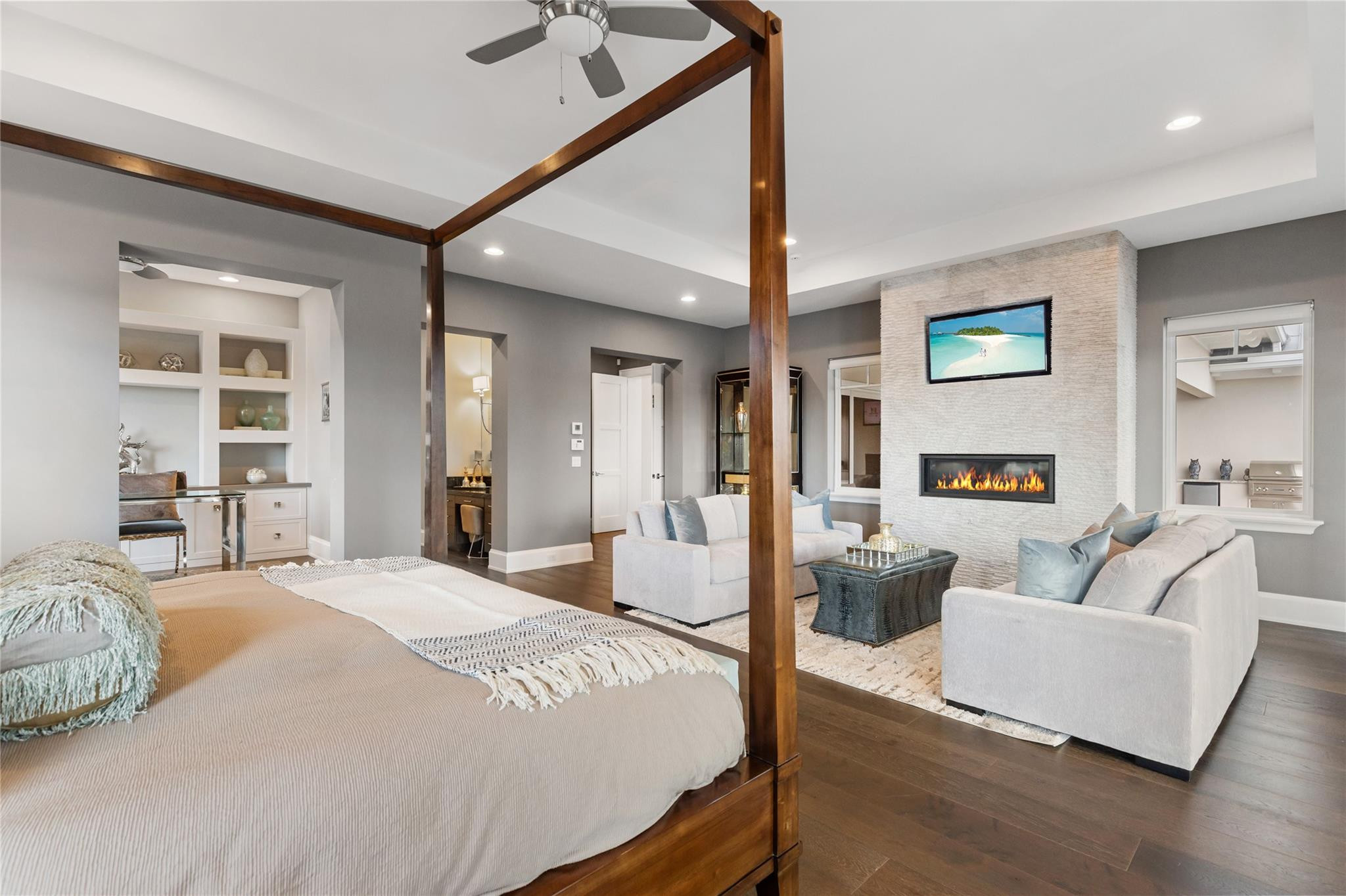 3211 NE 27th, Lighthouse Point FL 33064