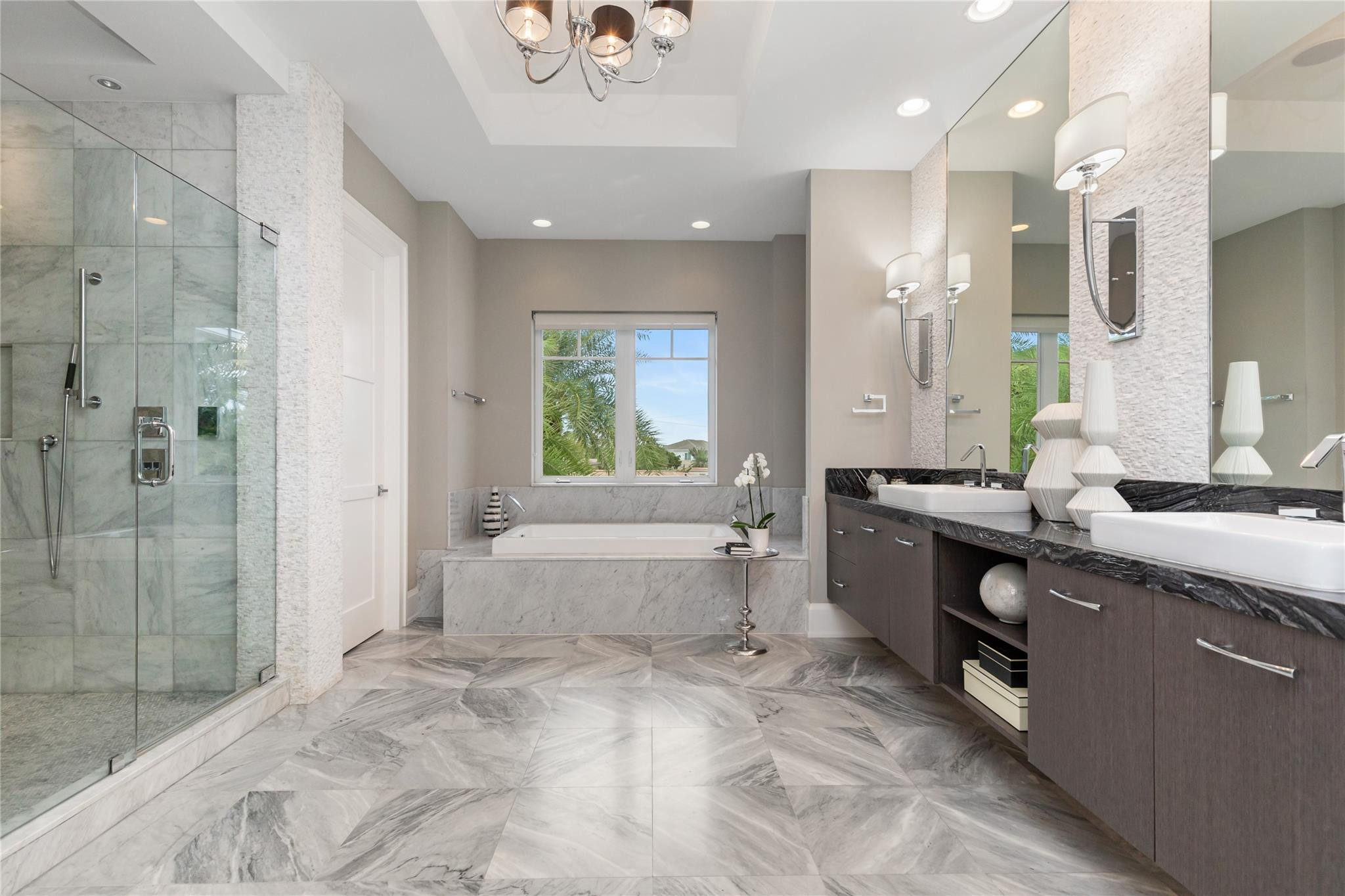 3211 NE 27th, Lighthouse Point FL 33064
