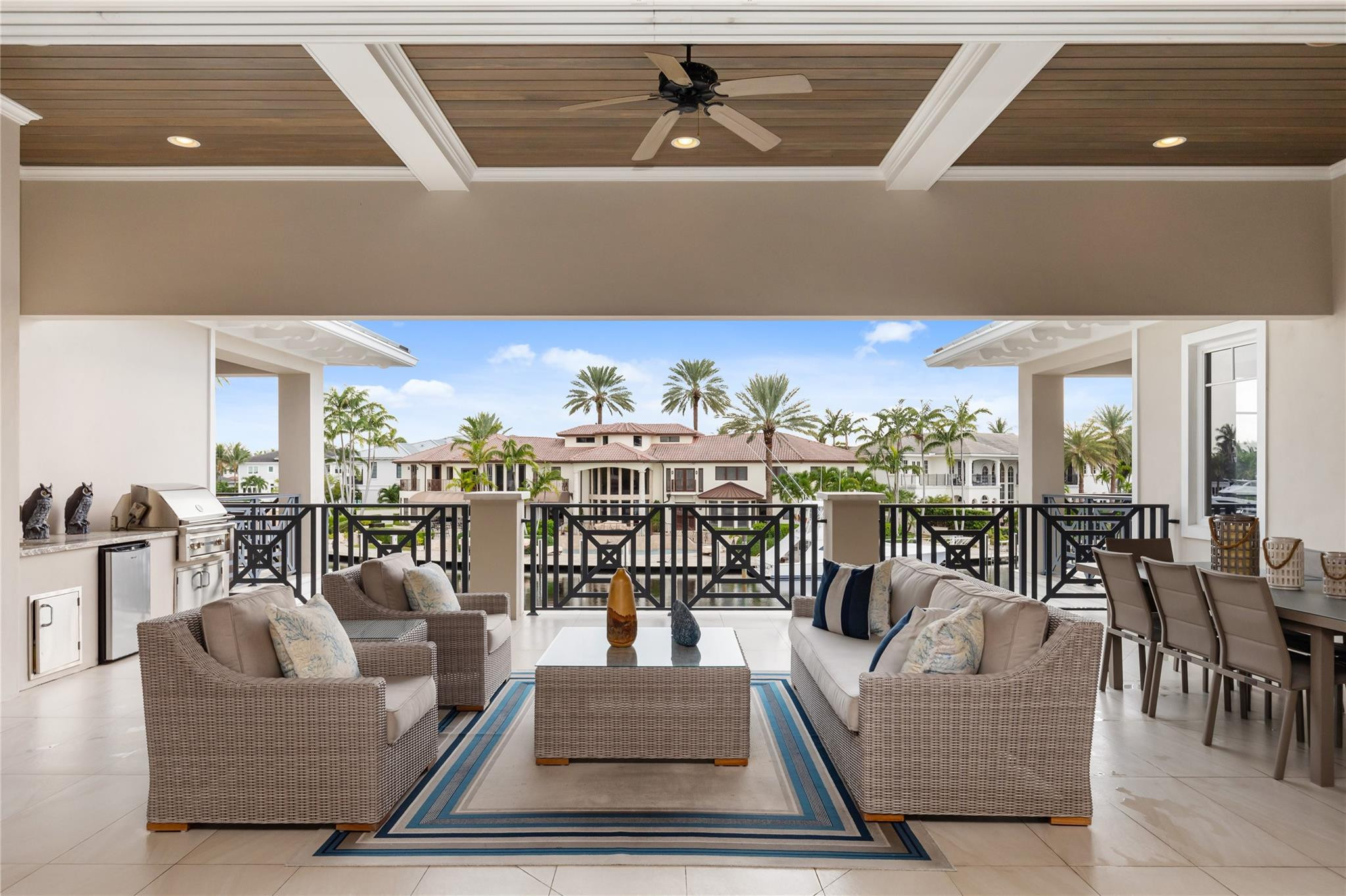 3211 NE 27th, Lighthouse Point FL 33064