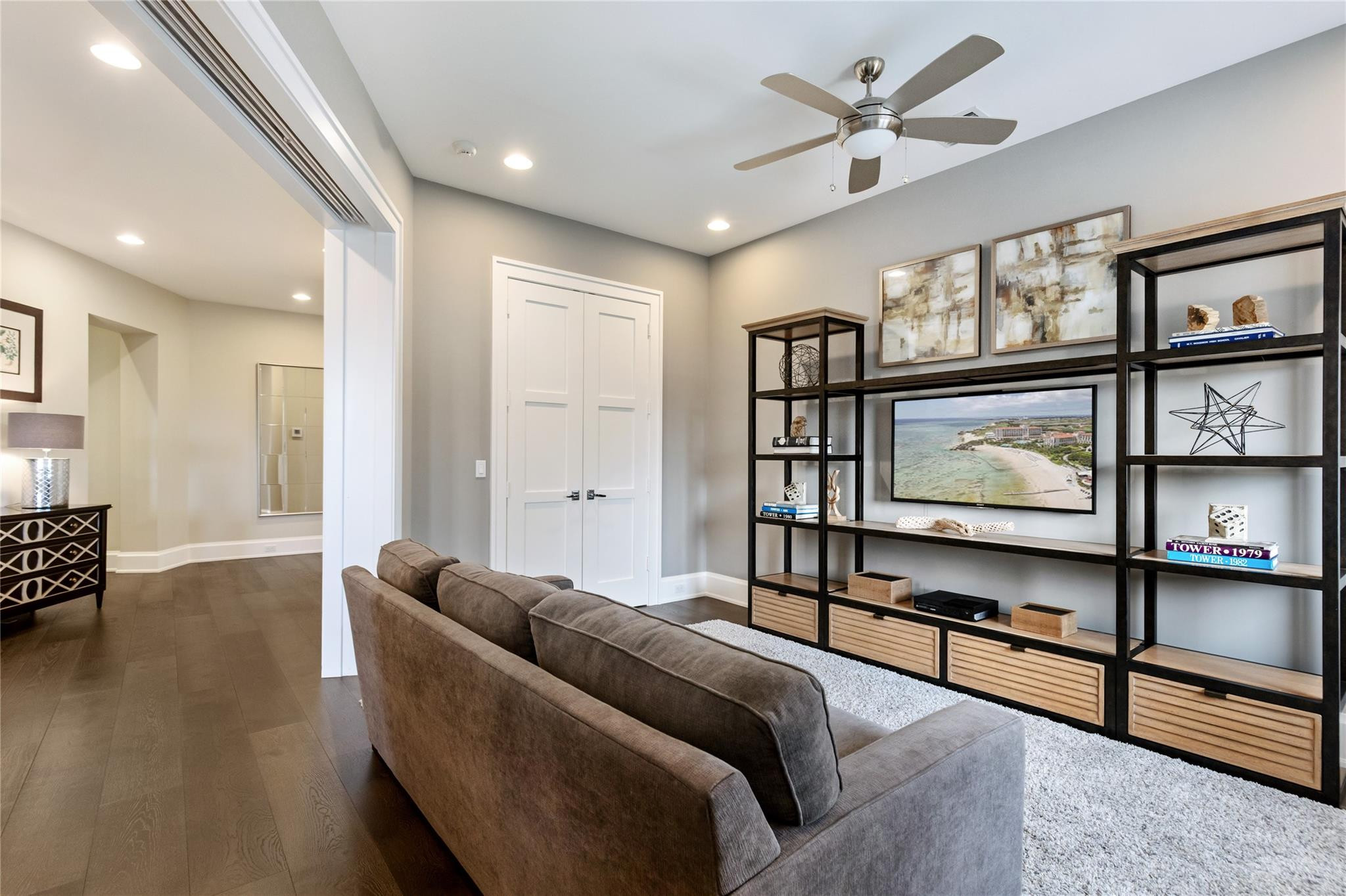 3211 NE 27th, Lighthouse Point FL 33064