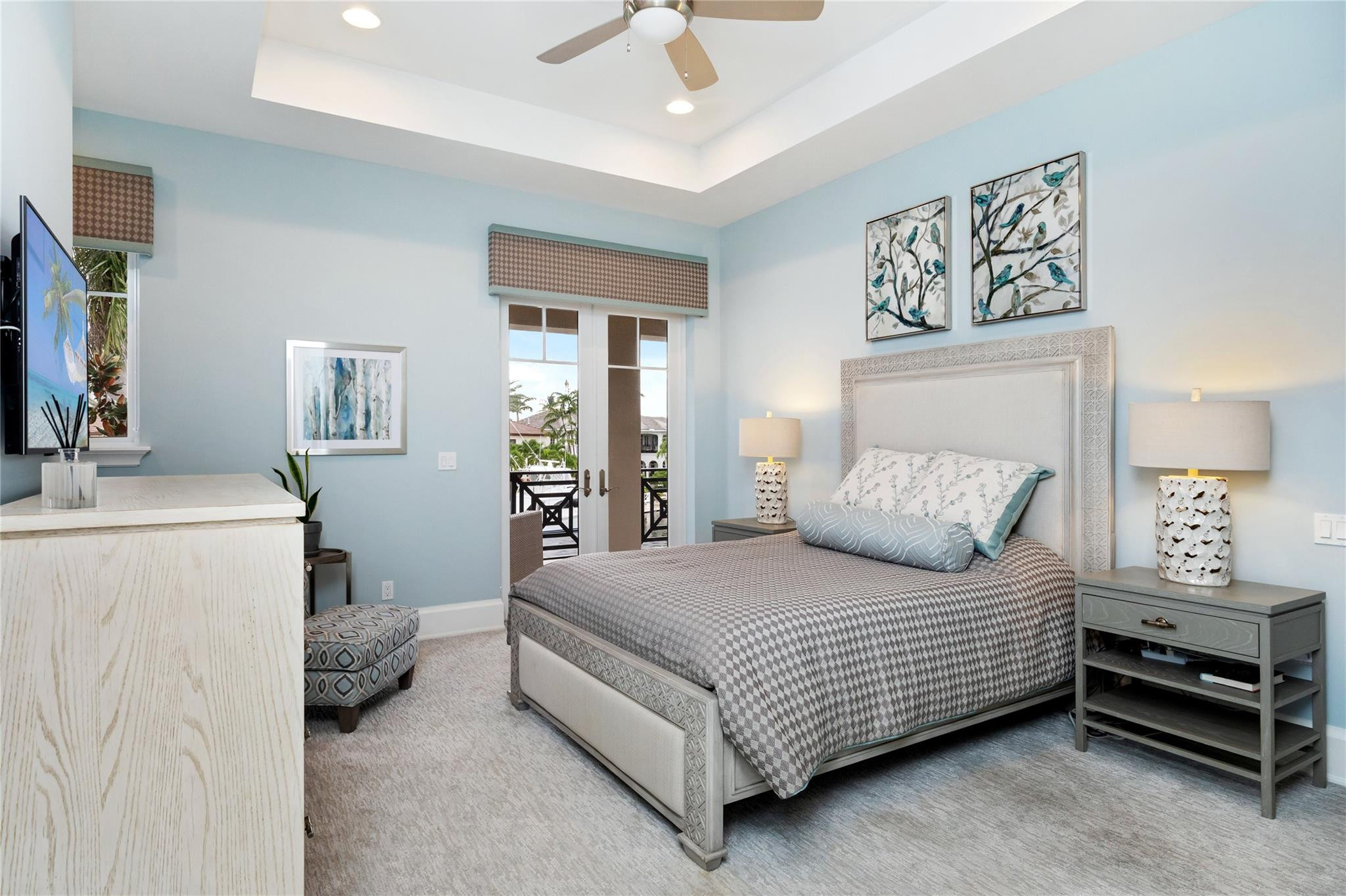 3211 NE 27th, Lighthouse Point FL 33064