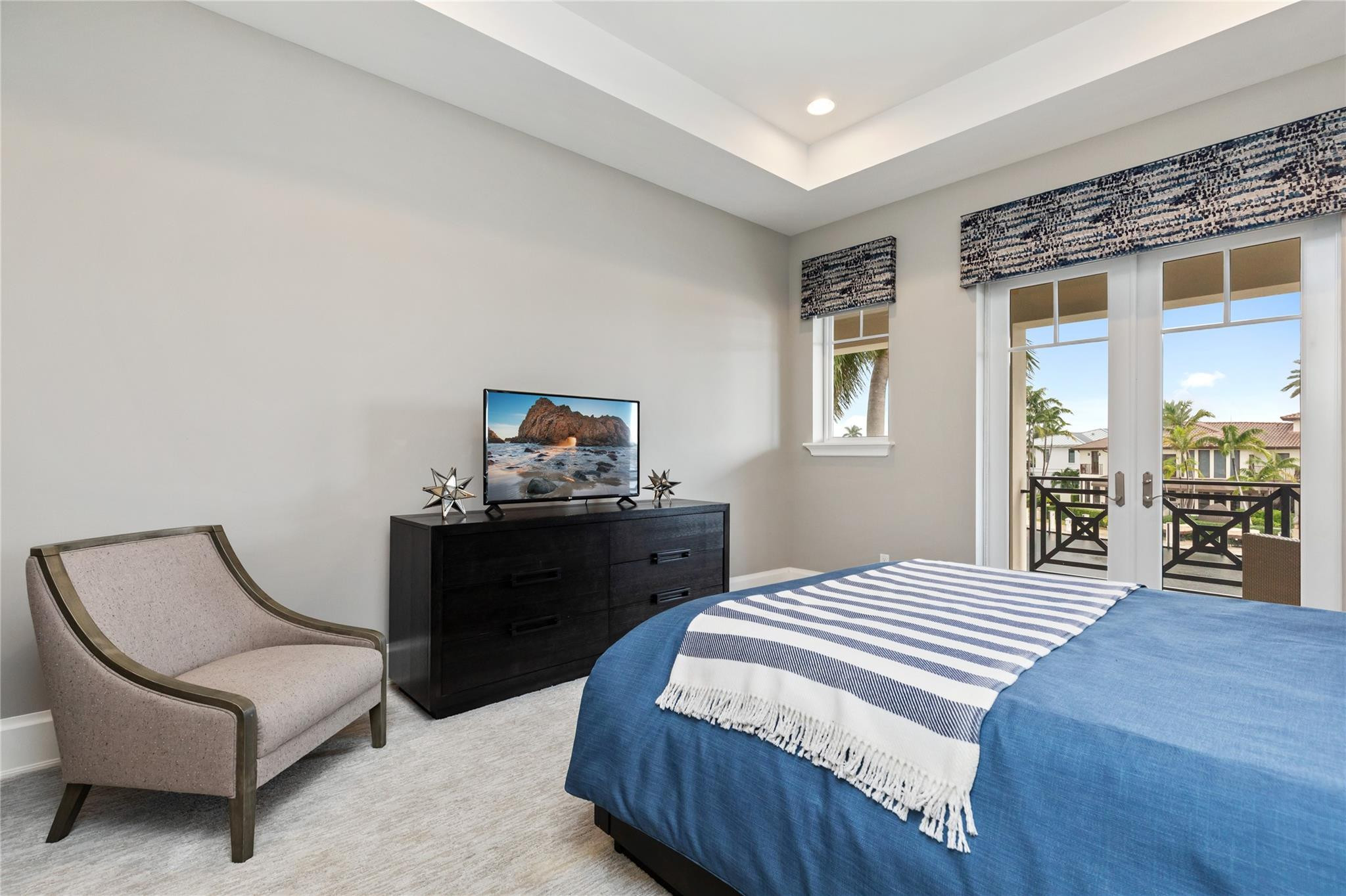 3211 NE 27th, Lighthouse Point FL 33064