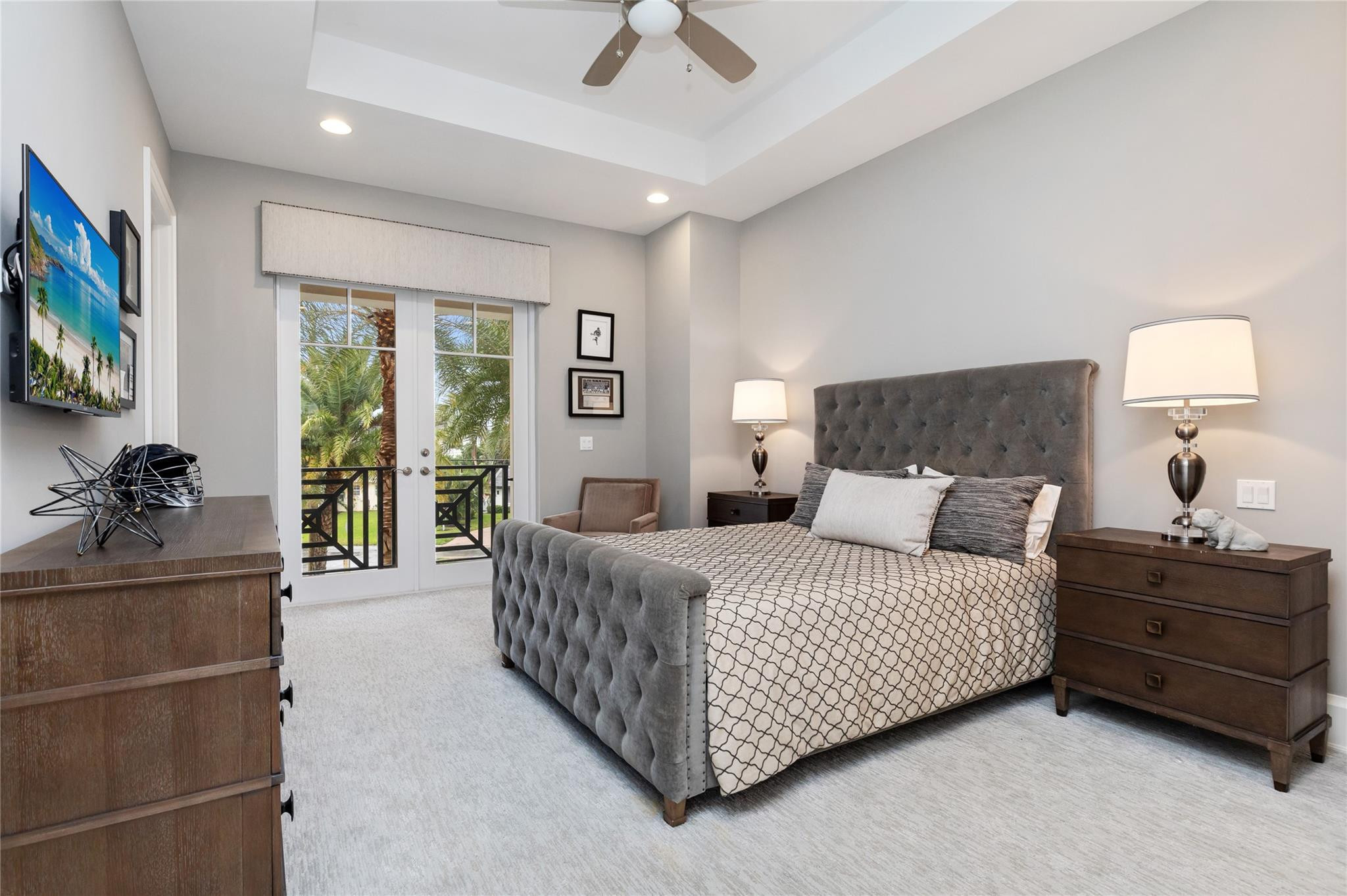 3211 NE 27th, Lighthouse Point FL 33064