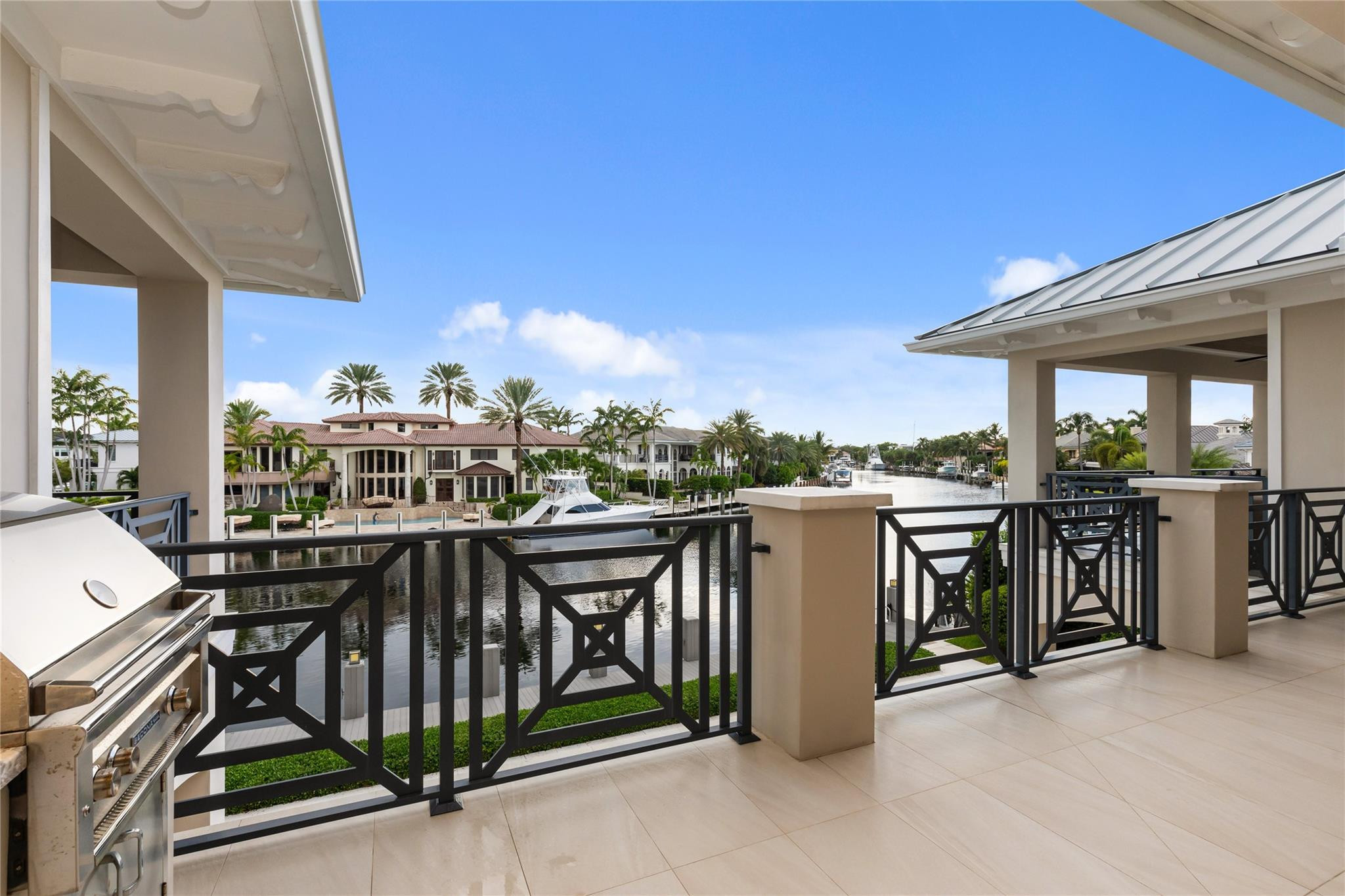 3211 NE 27th, Lighthouse Point FL 33064