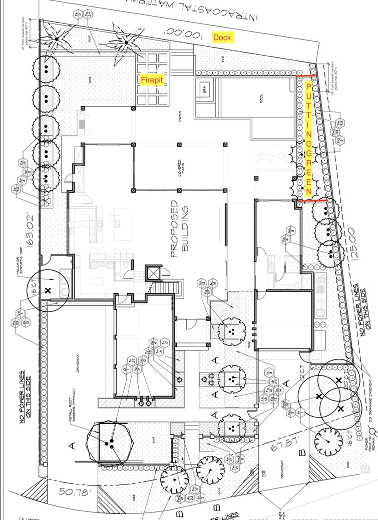 1918 Intracoastal, Fort Lauderdale FL 33305
