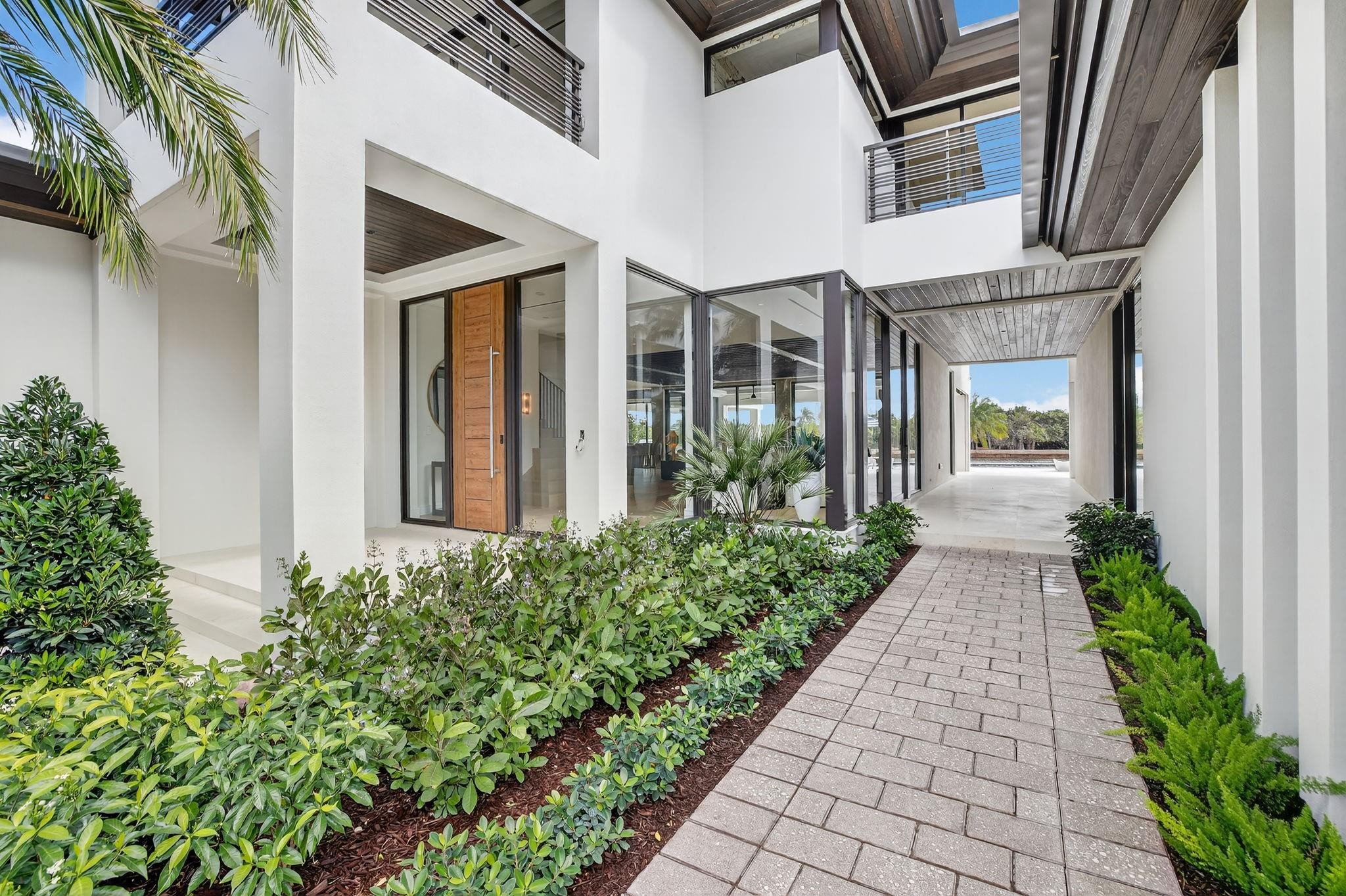 1918 Intracoastal, Fort Lauderdale FL 33305