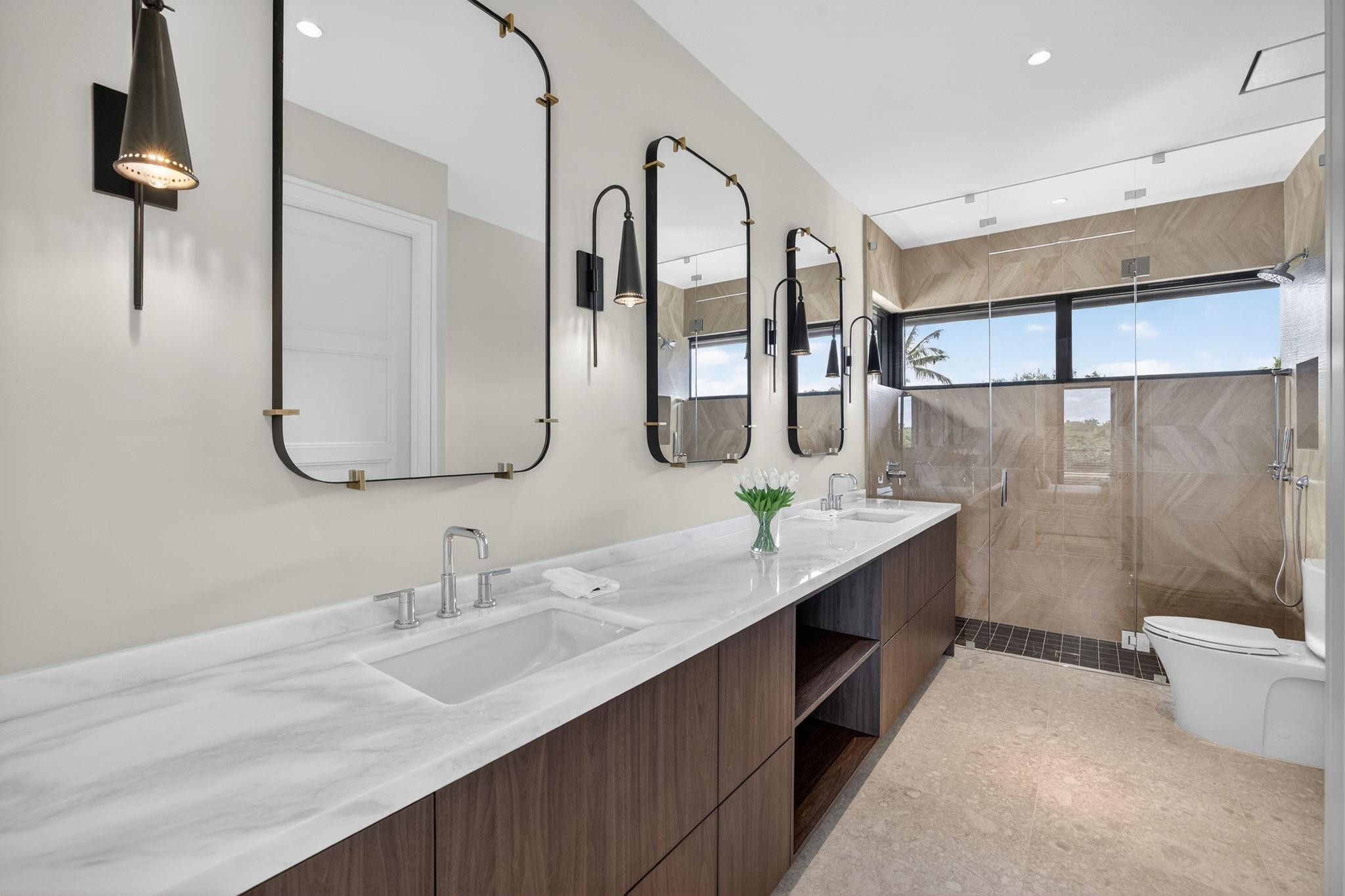 1918 Intracoastal, Fort Lauderdale FL 33305
