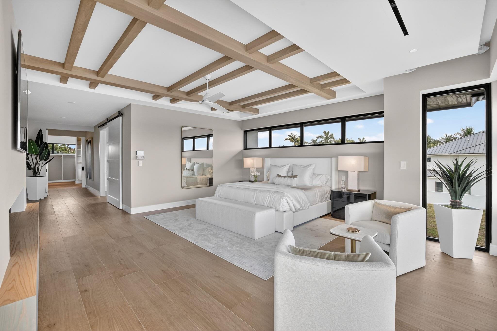 1918 Intracoastal, Fort Lauderdale FL 33305