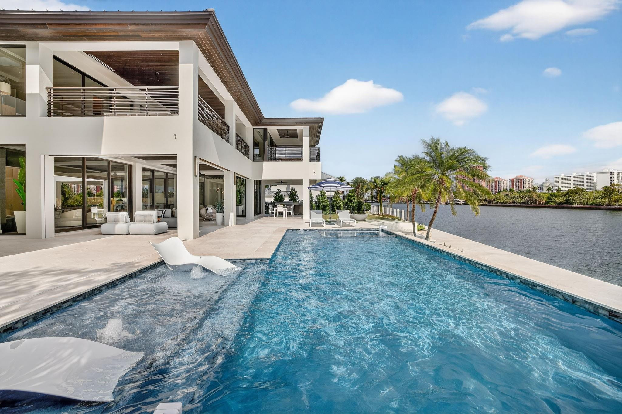 1918 Intracoastal, Fort Lauderdale FL 33305