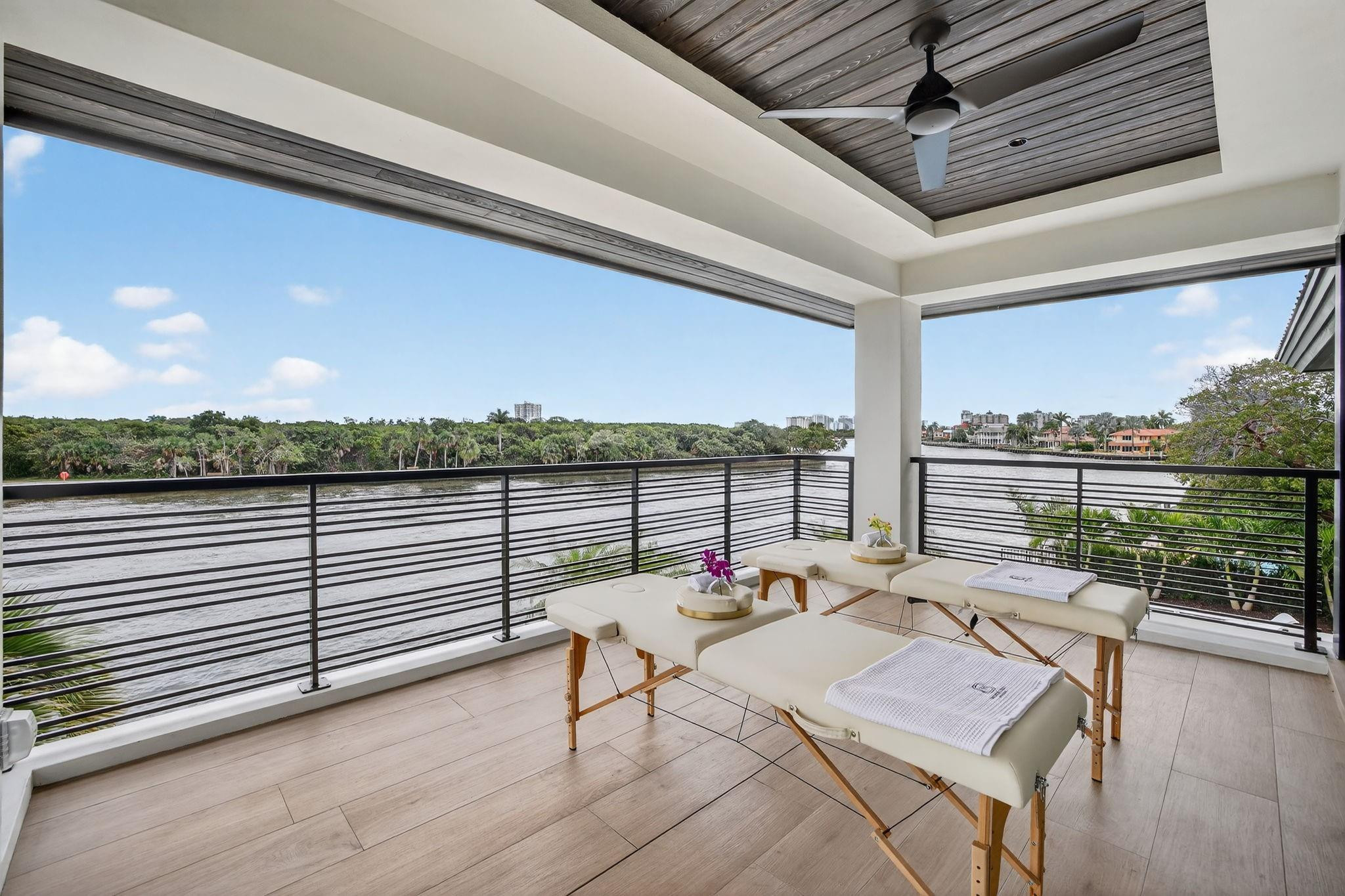 1918 Intracoastal, Fort Lauderdale FL 33305