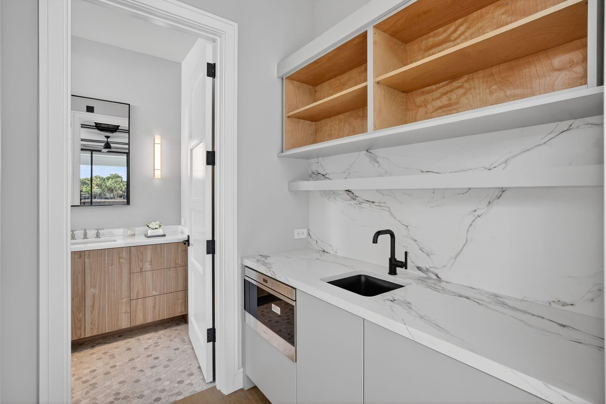 1918 Intracoastal, Fort Lauderdale FL 33305