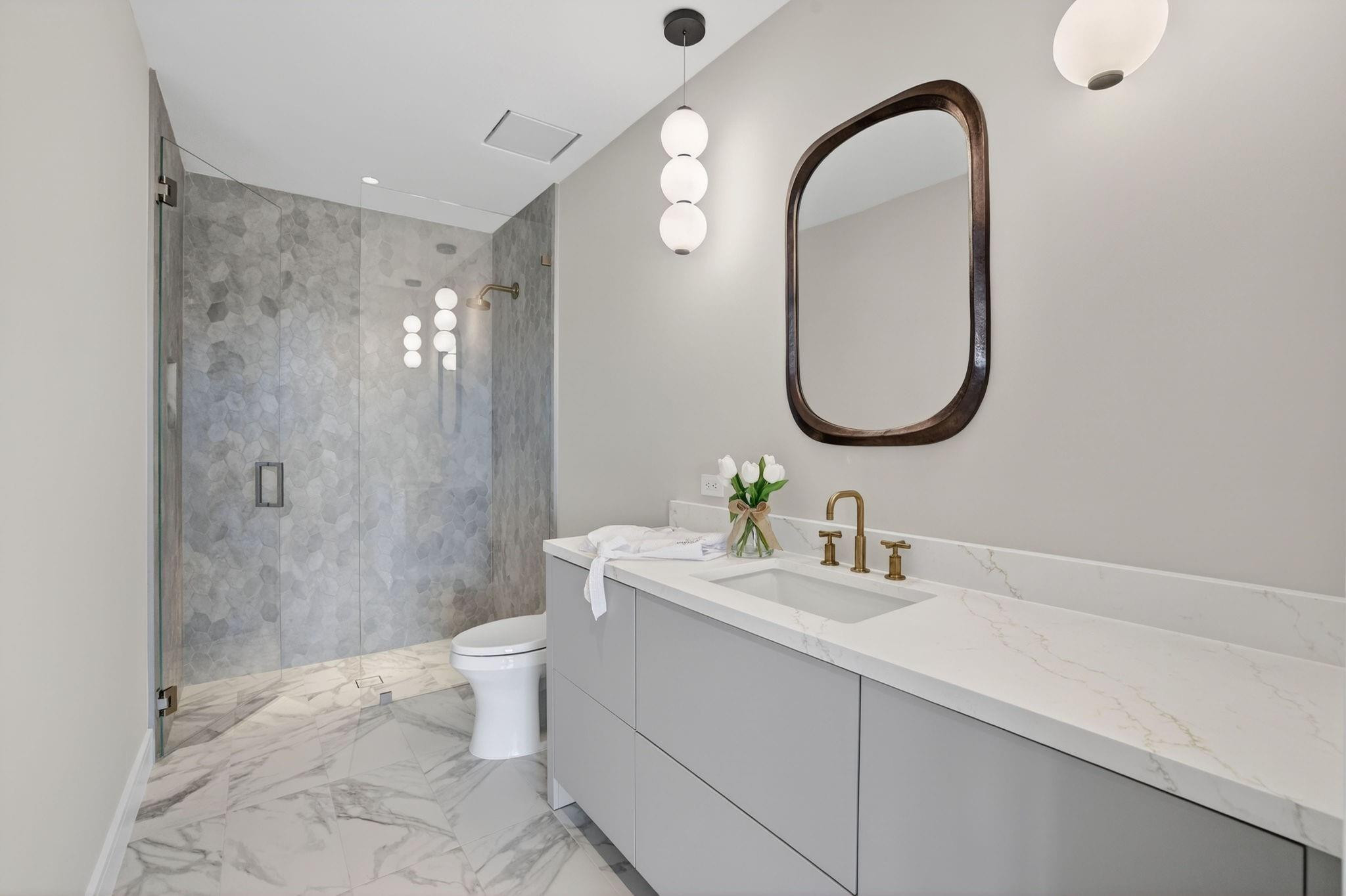 1918 Intracoastal, Fort Lauderdale FL 33305