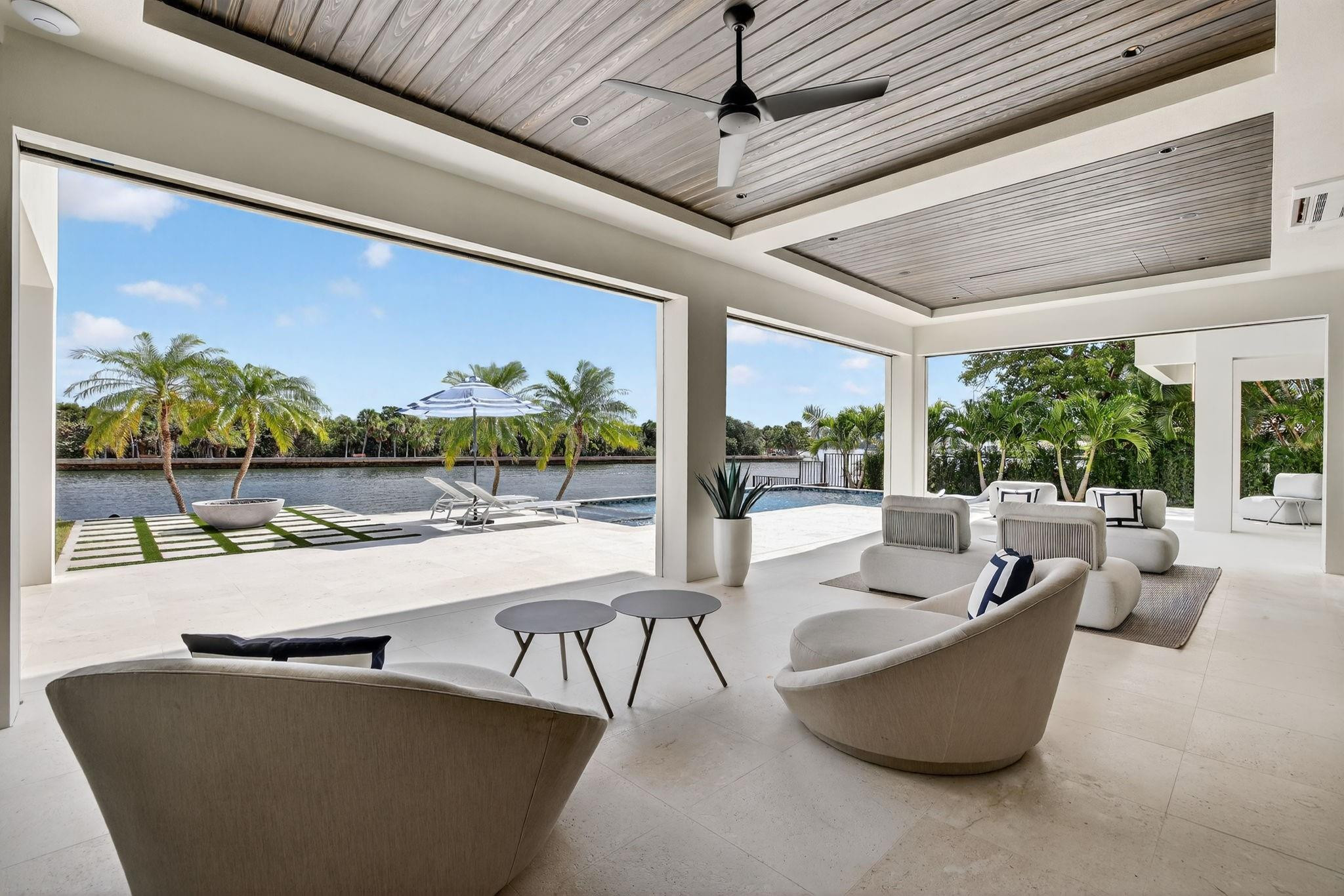 1918 Intracoastal, Fort Lauderdale FL 33305