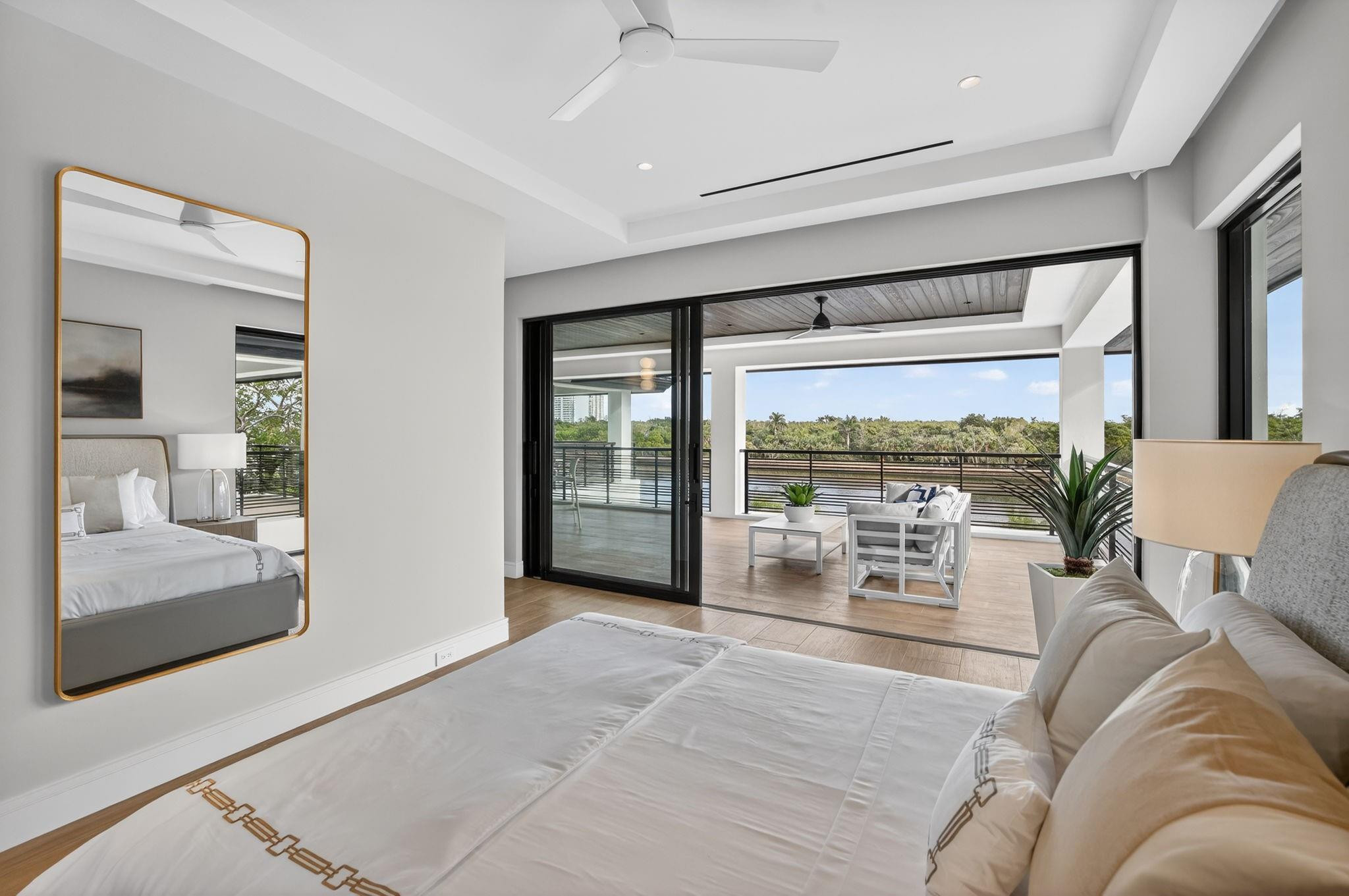 1918 Intracoastal, Fort Lauderdale FL 33305