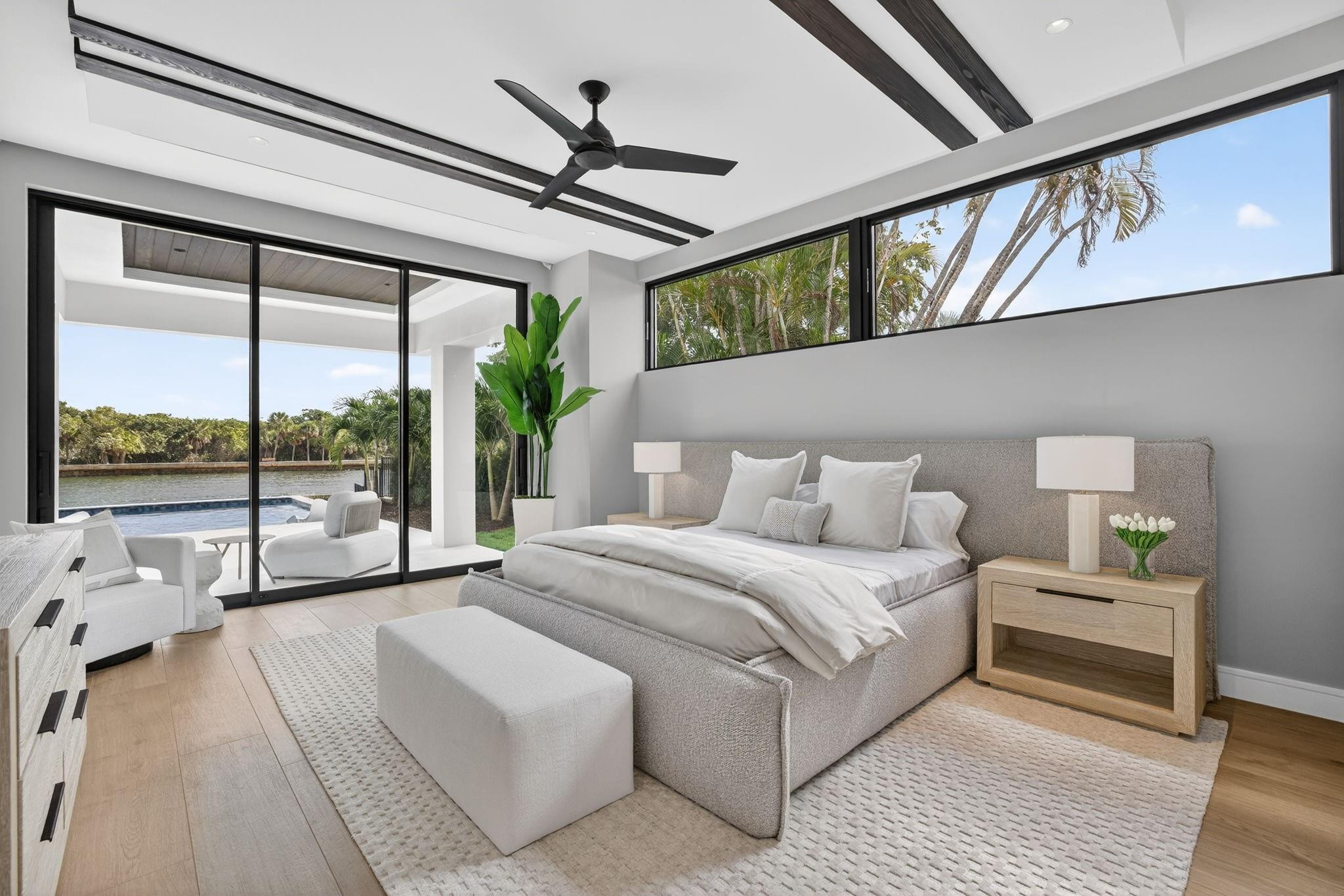 1918 Intracoastal, Fort Lauderdale FL 33305