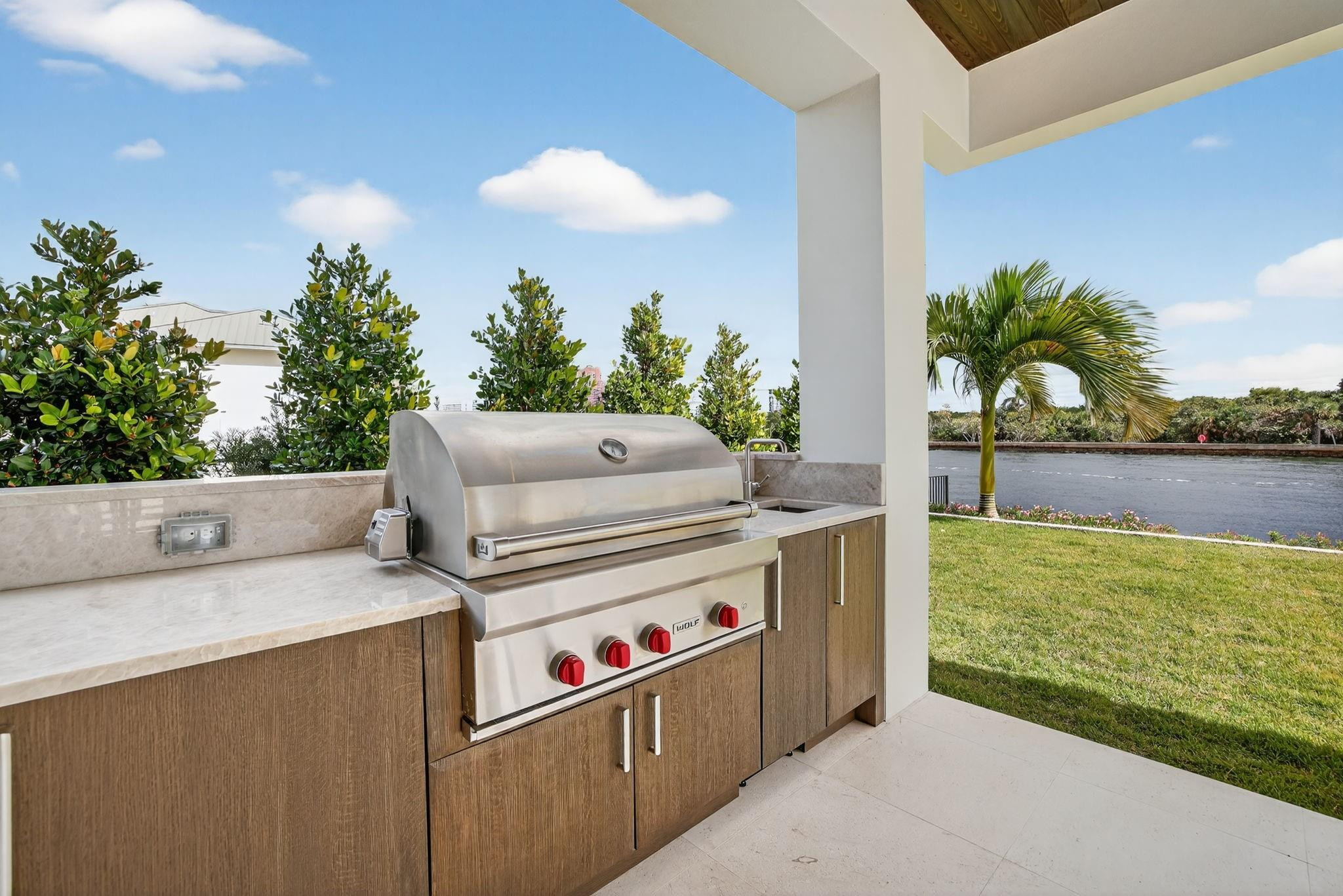 1918 Intracoastal, Fort Lauderdale FL 33305