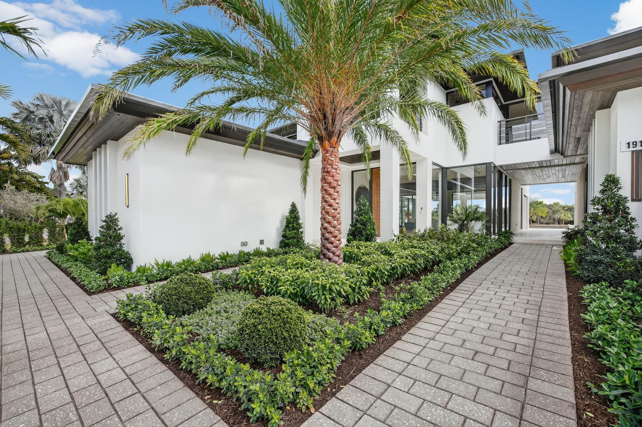 1918 Intracoastal, Fort Lauderdale FL 33305