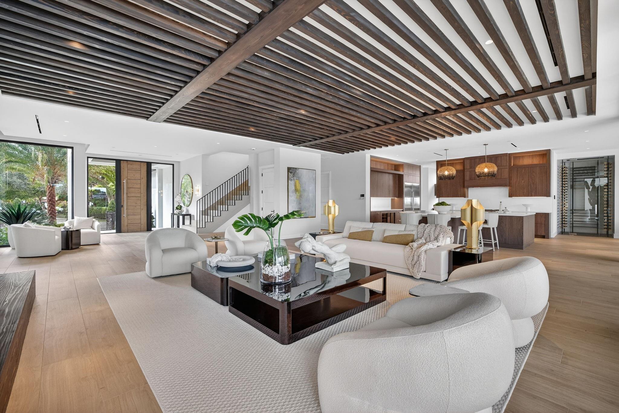 1918 Intracoastal, Fort Lauderdale FL 33305