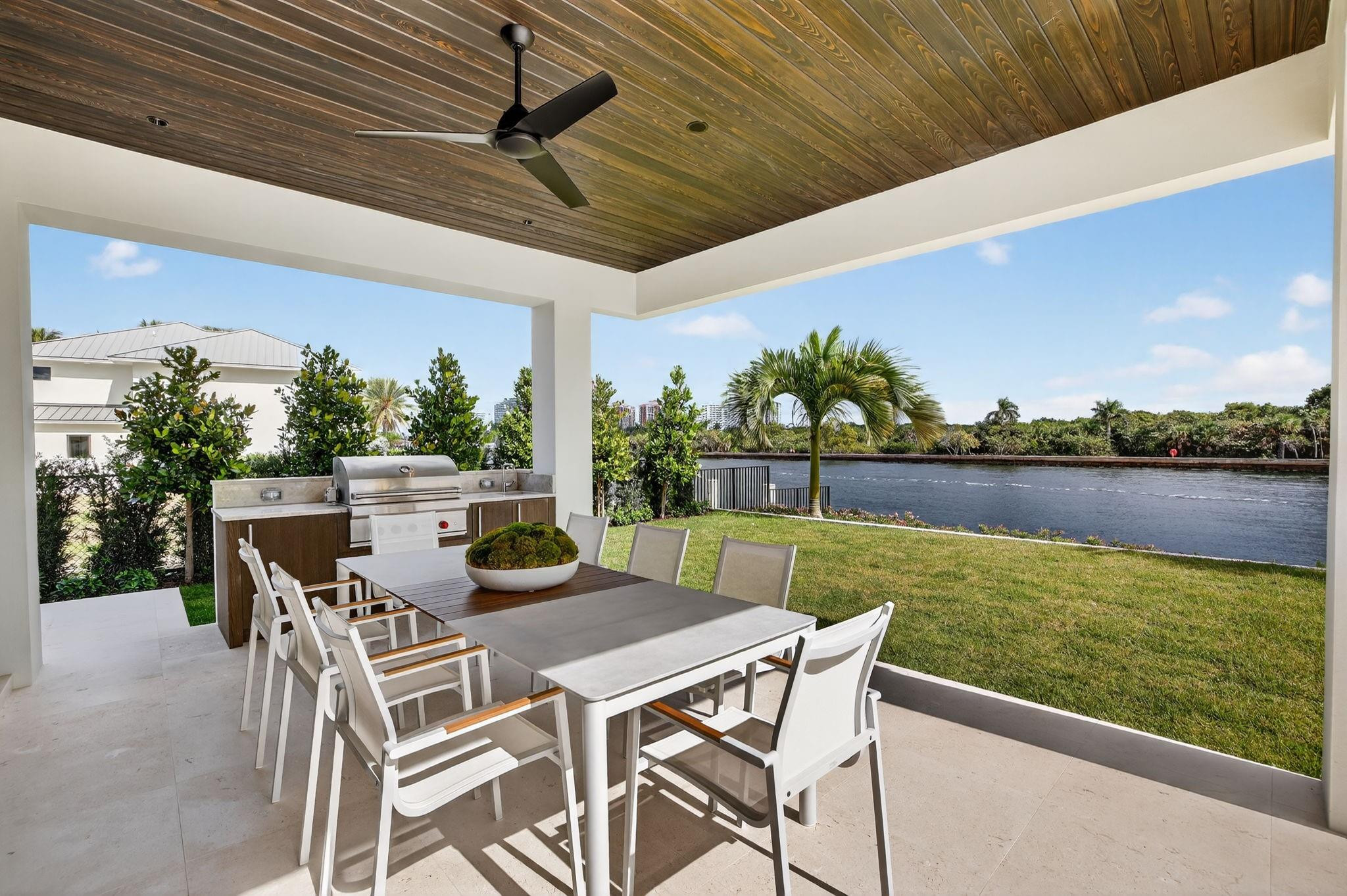 1918 Intracoastal, Fort Lauderdale FL 33305