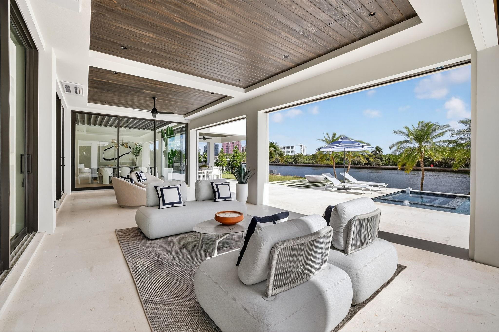 1918 Intracoastal, Fort Lauderdale FL 33305