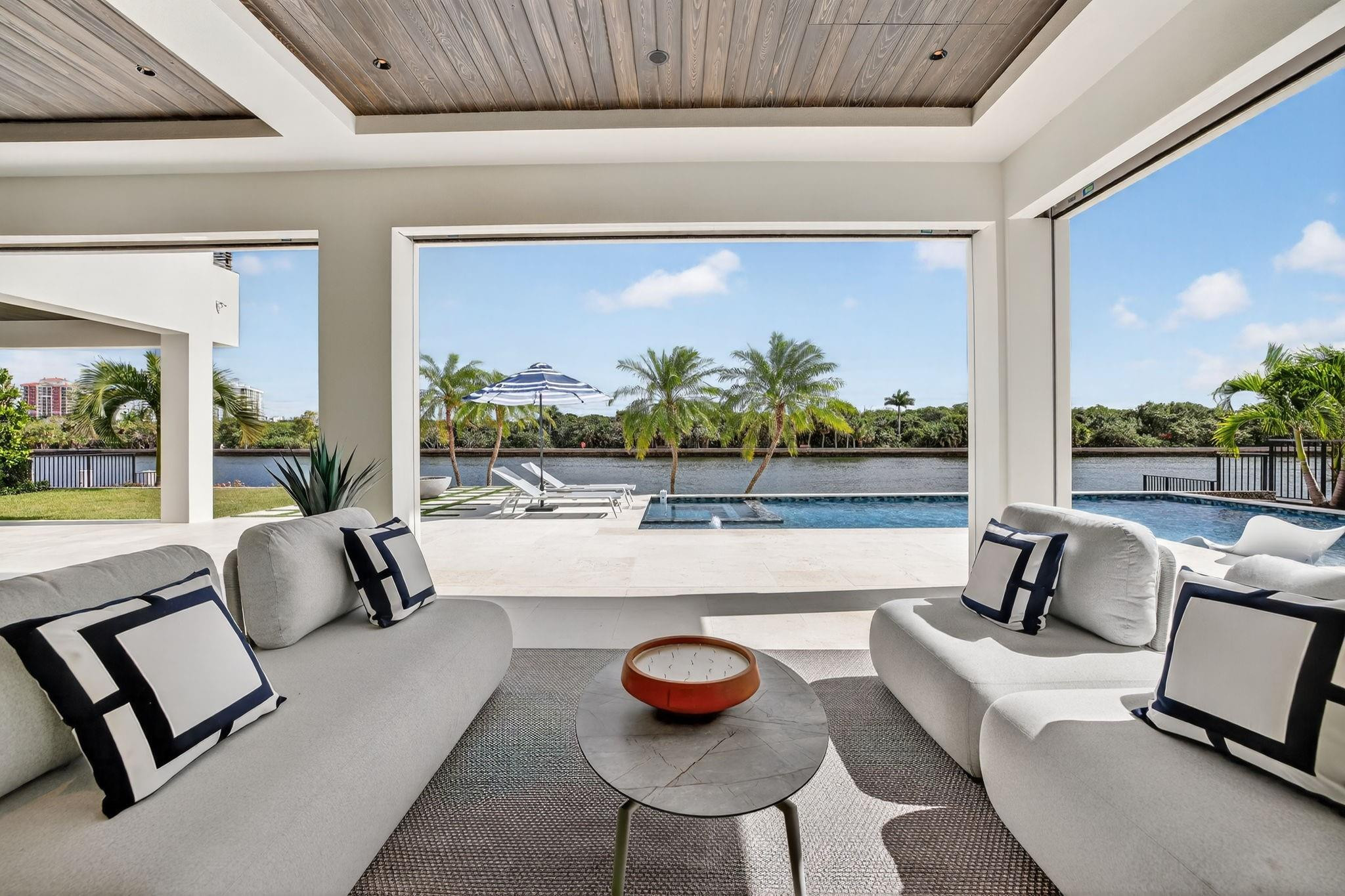 1918 Intracoastal, Fort Lauderdale FL 33305