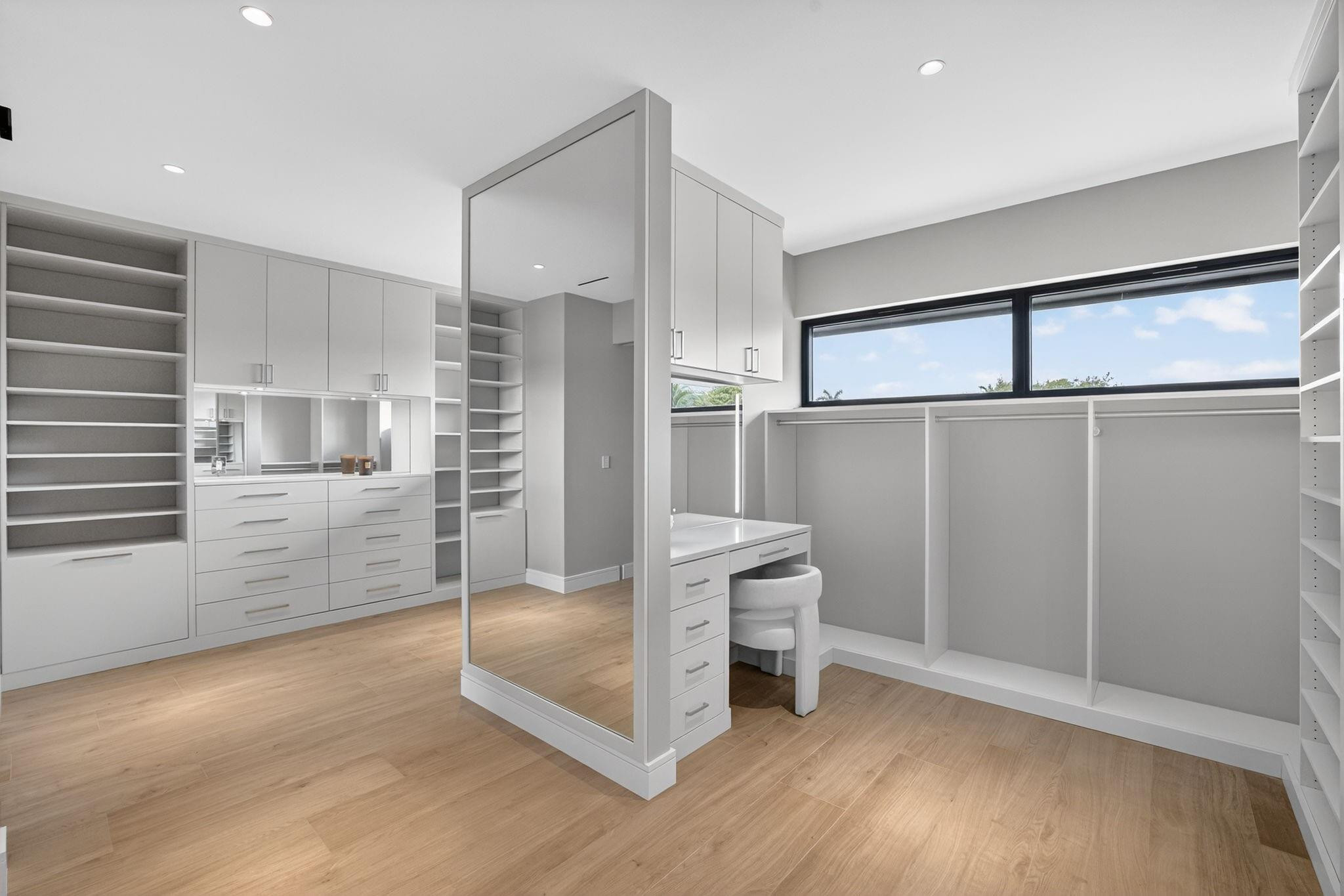 1918 Intracoastal, Fort Lauderdale FL 33305