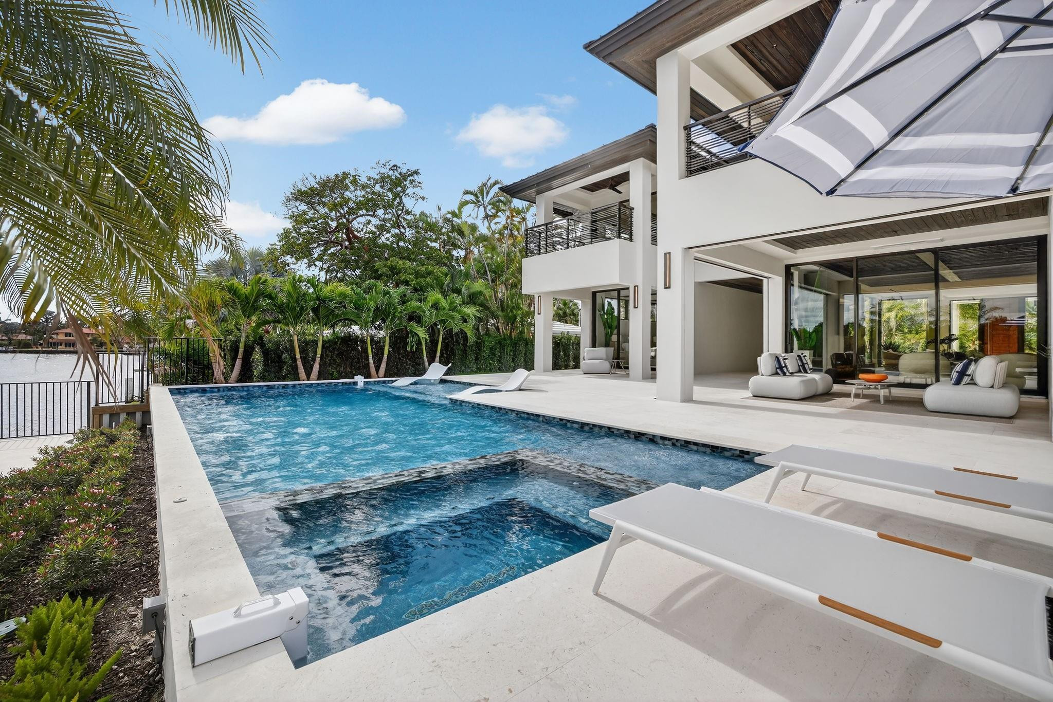 1918 Intracoastal, Fort Lauderdale FL 33305