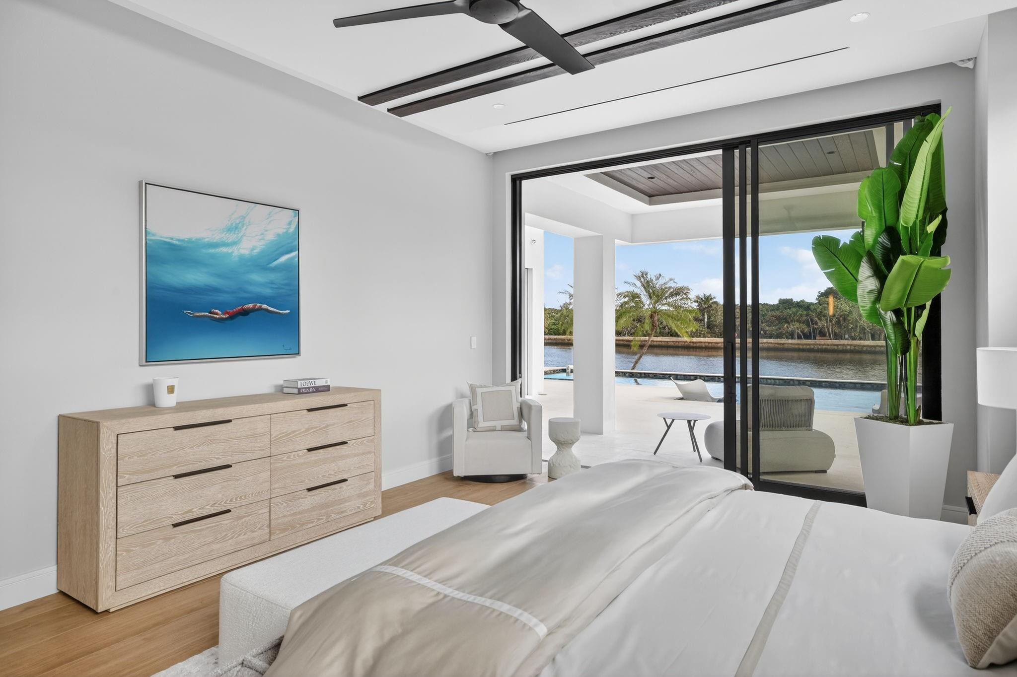 1918 Intracoastal, Fort Lauderdale FL 33305
