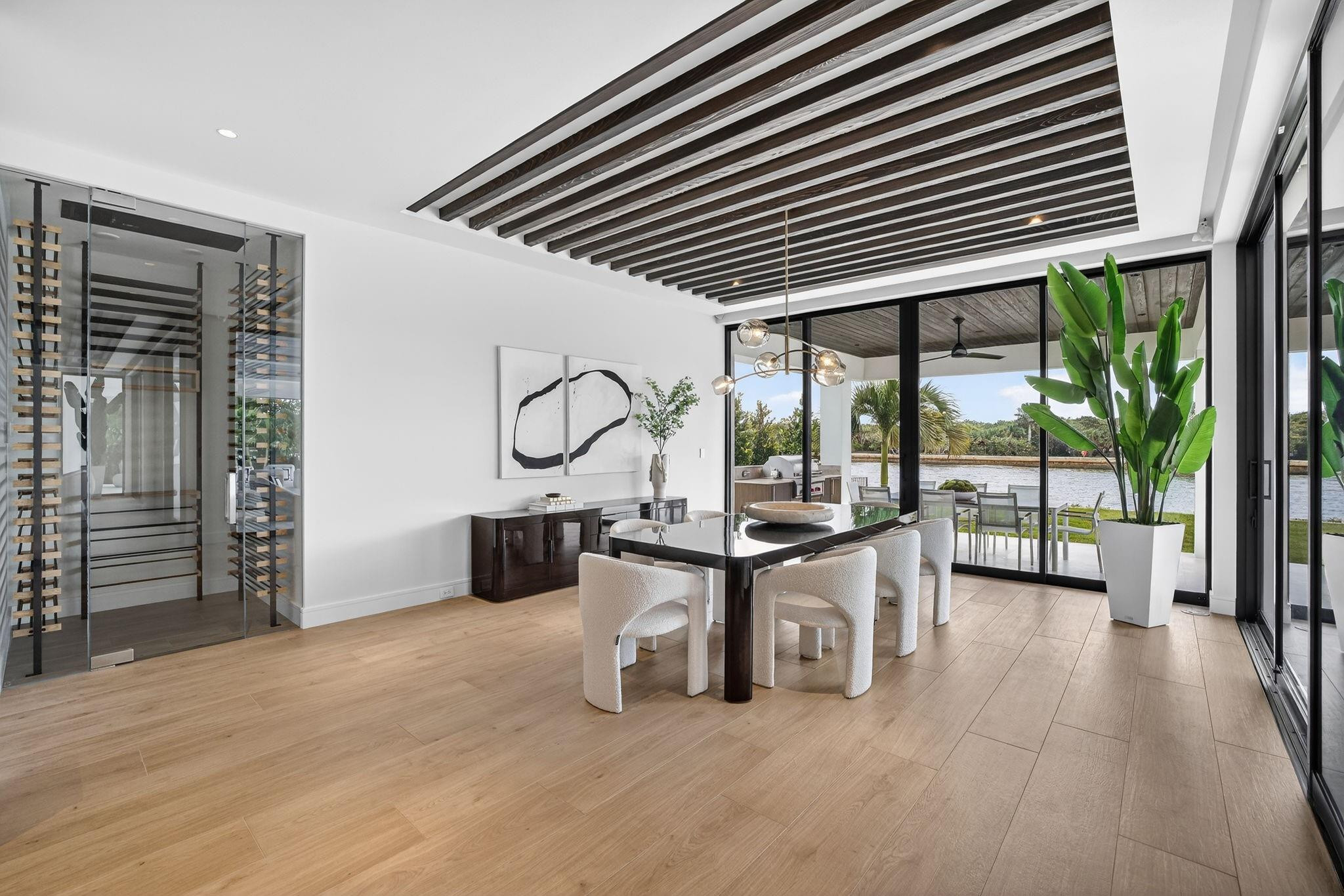 1918 Intracoastal, Fort Lauderdale FL 33305