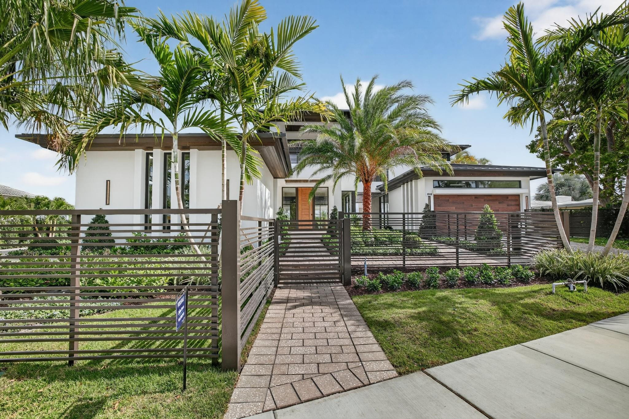 1918 Intracoastal, Fort Lauderdale FL 33305