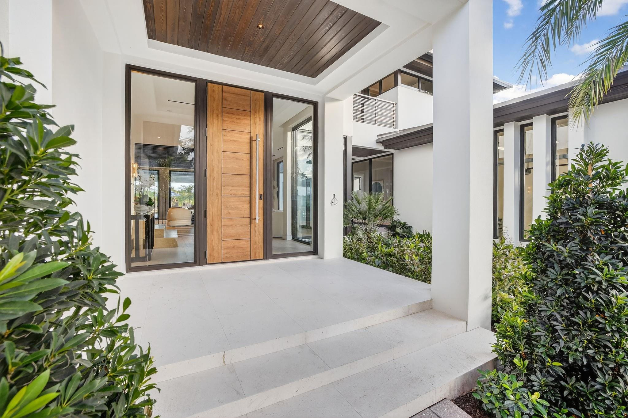 1918 Intracoastal, Fort Lauderdale FL 33305