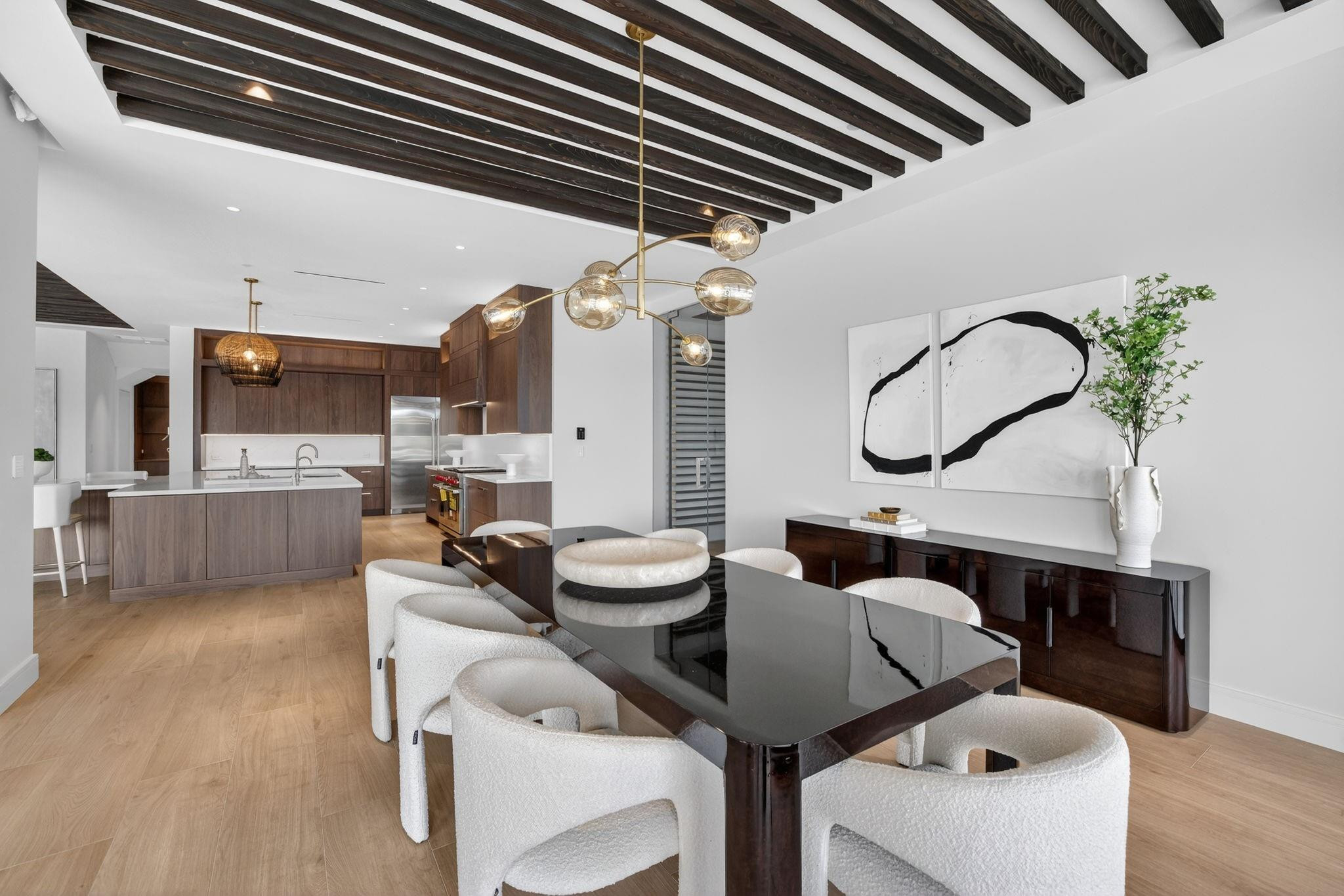 1918 Intracoastal, Fort Lauderdale FL 33305