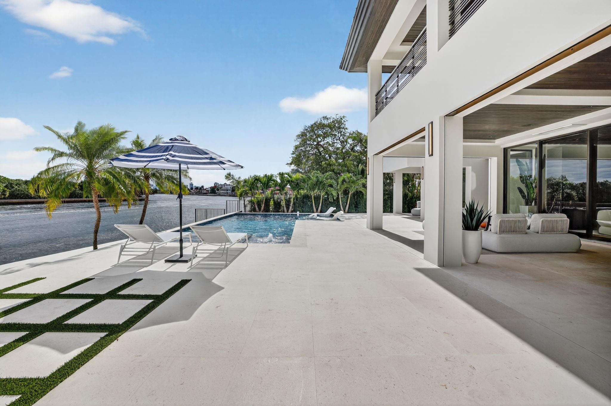 1918 Intracoastal, Fort Lauderdale FL 33305