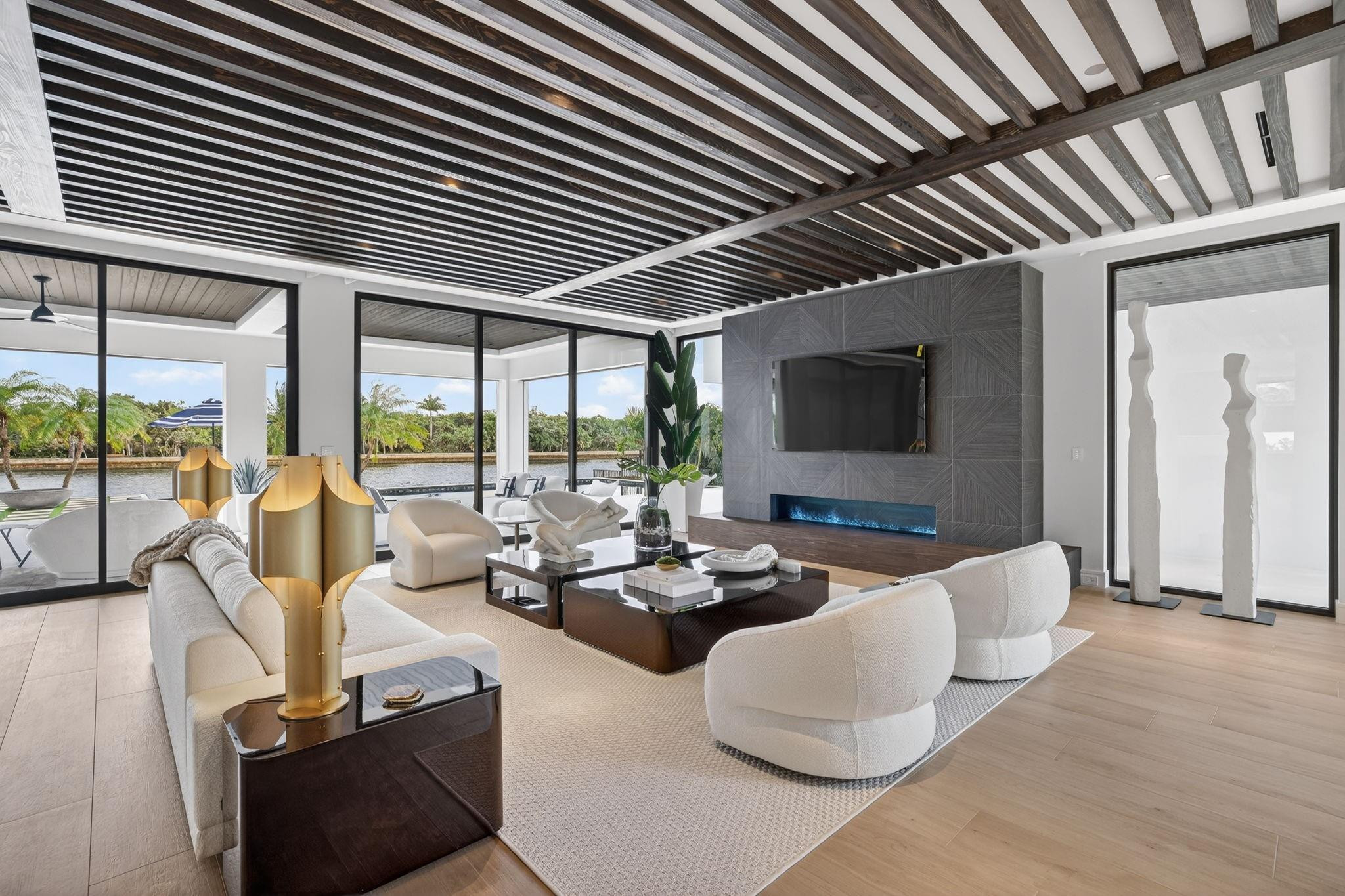 1918 Intracoastal, Fort Lauderdale FL 33305