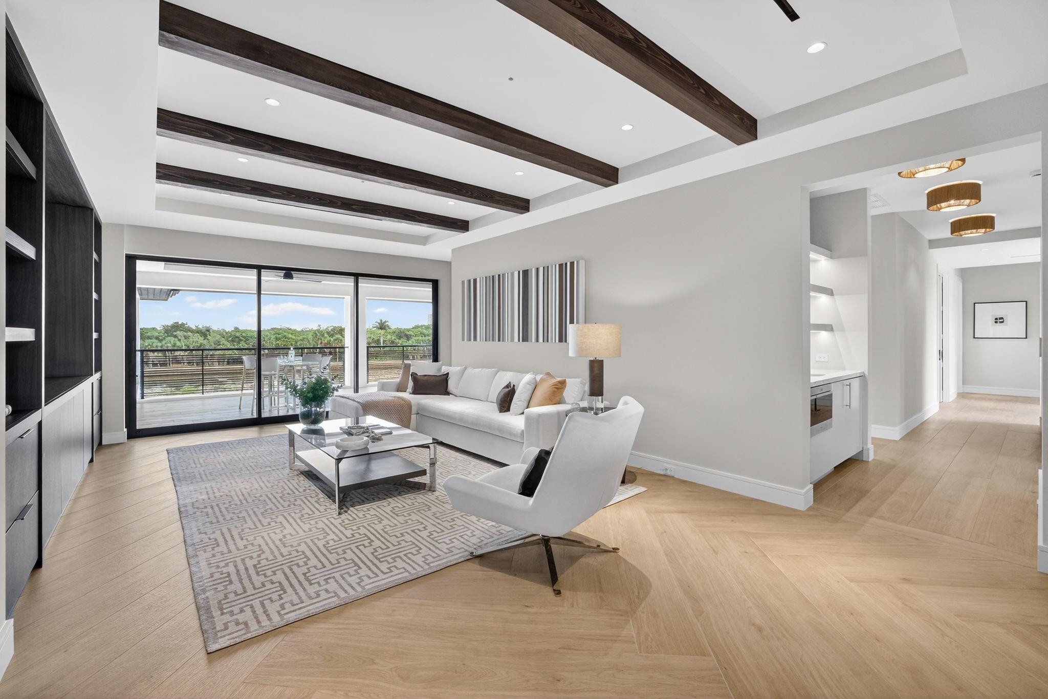 1918 Intracoastal, Fort Lauderdale FL 33305
